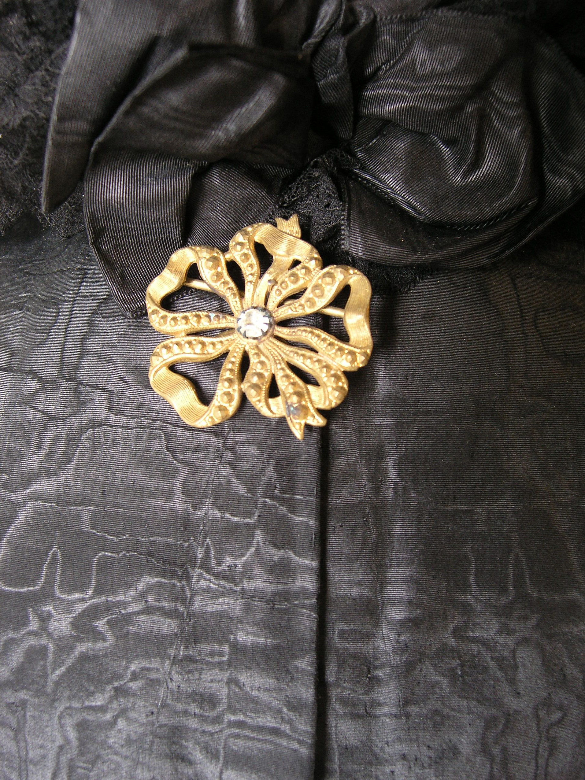 1834-conxunto-traxe_voda_betanzos-02