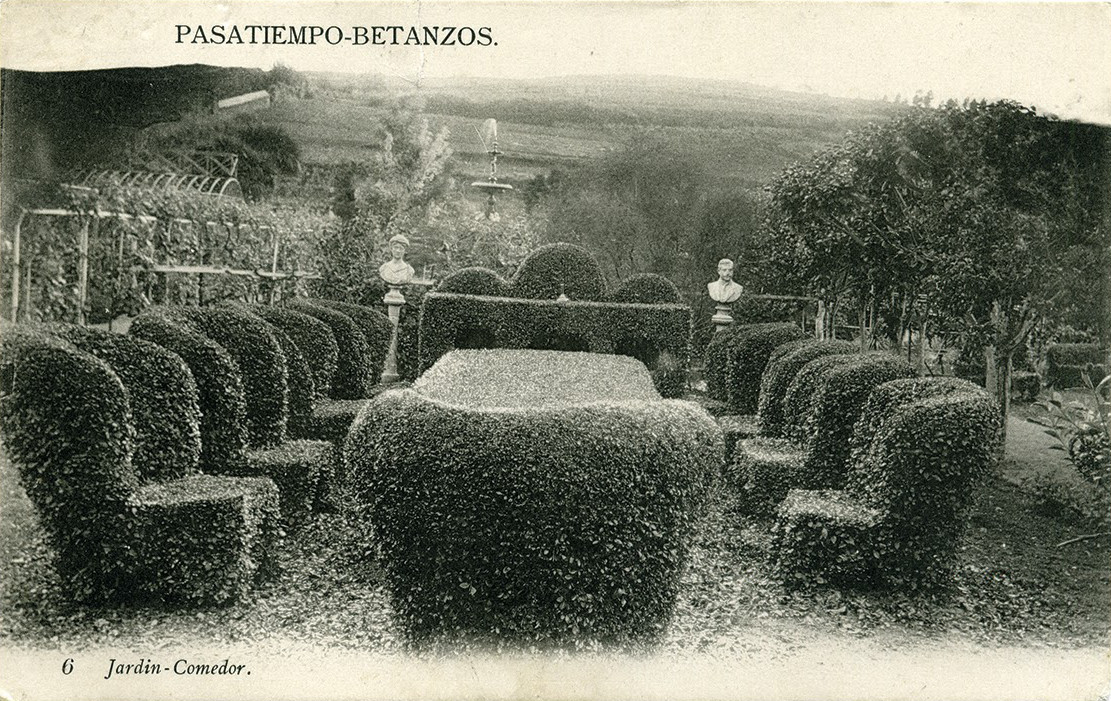 1893-xardin-comedor-parque_pasatiempo