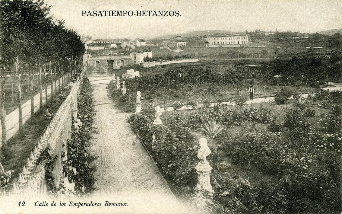 1893-xardin-calle_emperadores-parque_pasatiempo