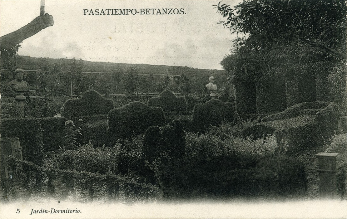 1893-xardin-dormitorio-parque_pasatiempo