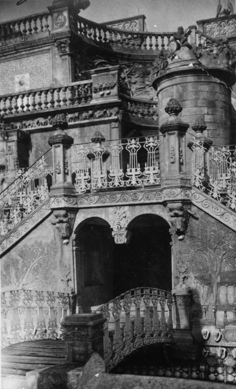 1893-enreixado-pasatempo-escaleiras