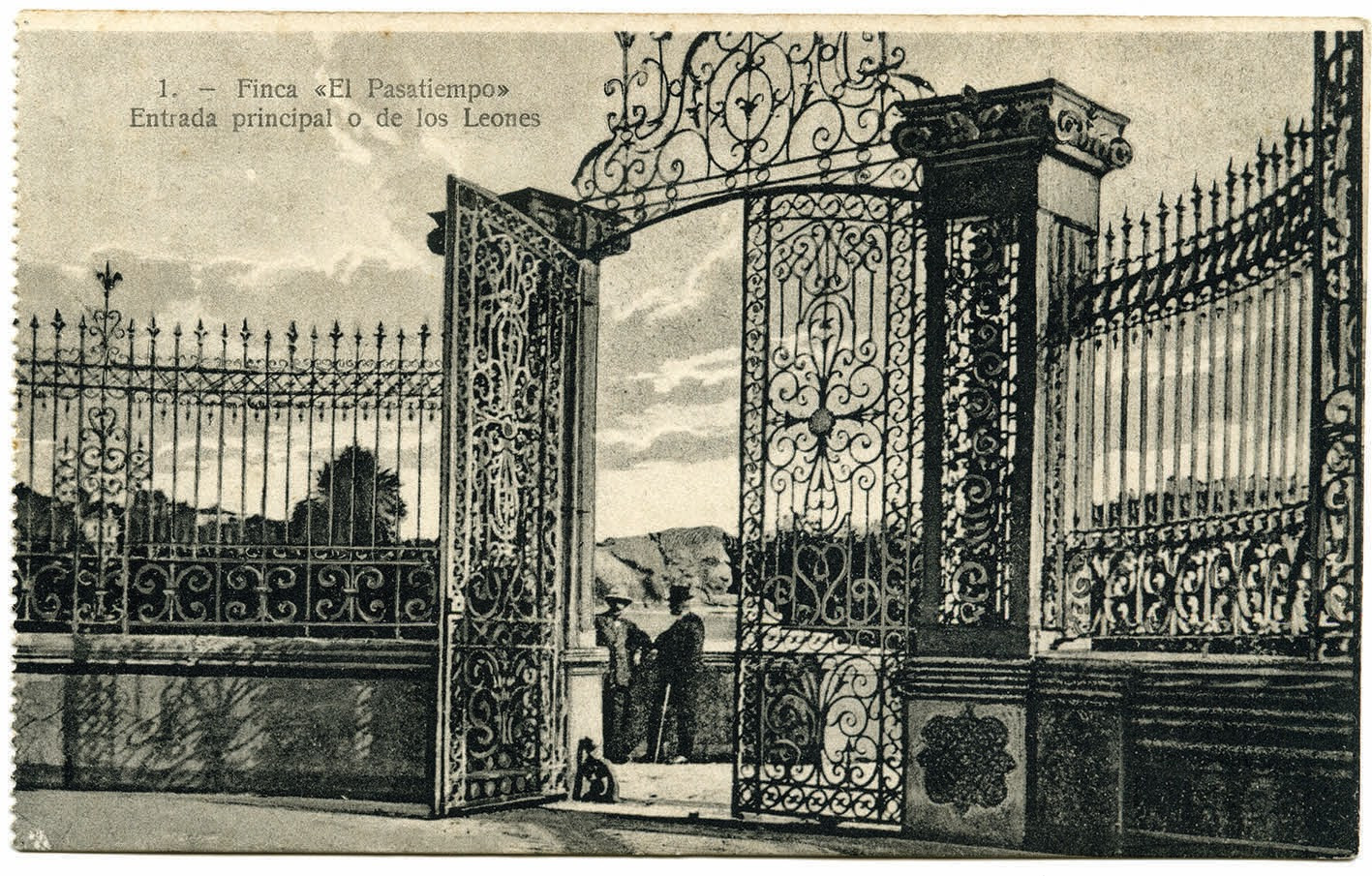 1893-enreixado-pasatempo-entrada