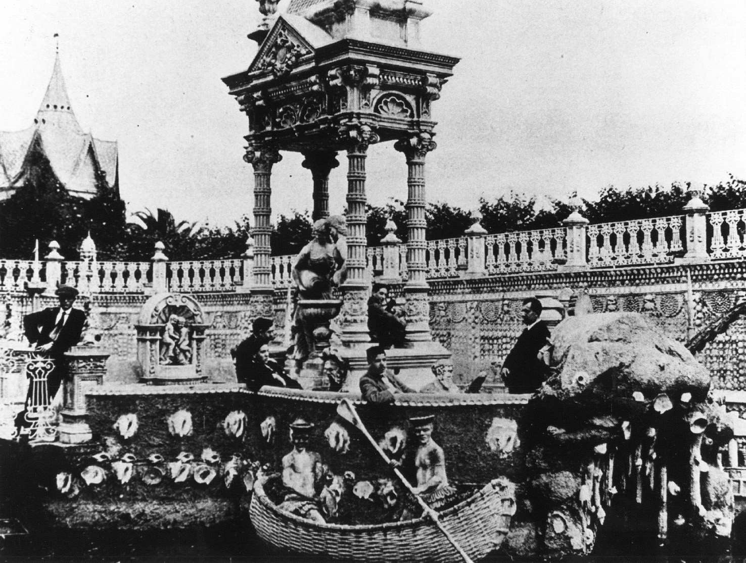 1893-enreixado-pasatempo-estanque