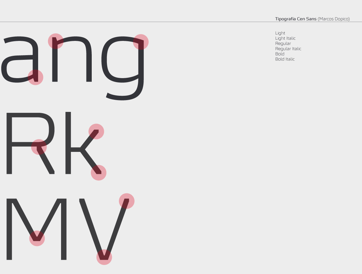 2014-tipografia-cen_sans-MarcosDopico-02