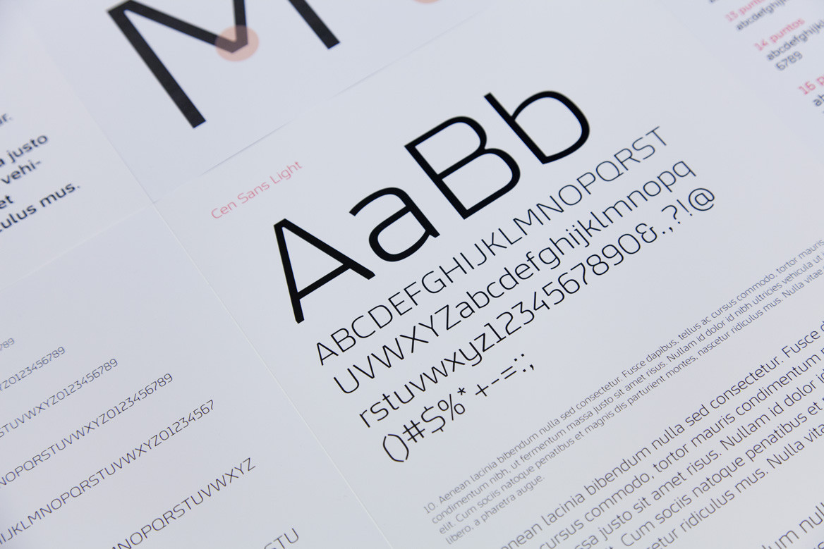 2014-tipografia-cen_sans-MarcosDopico-01