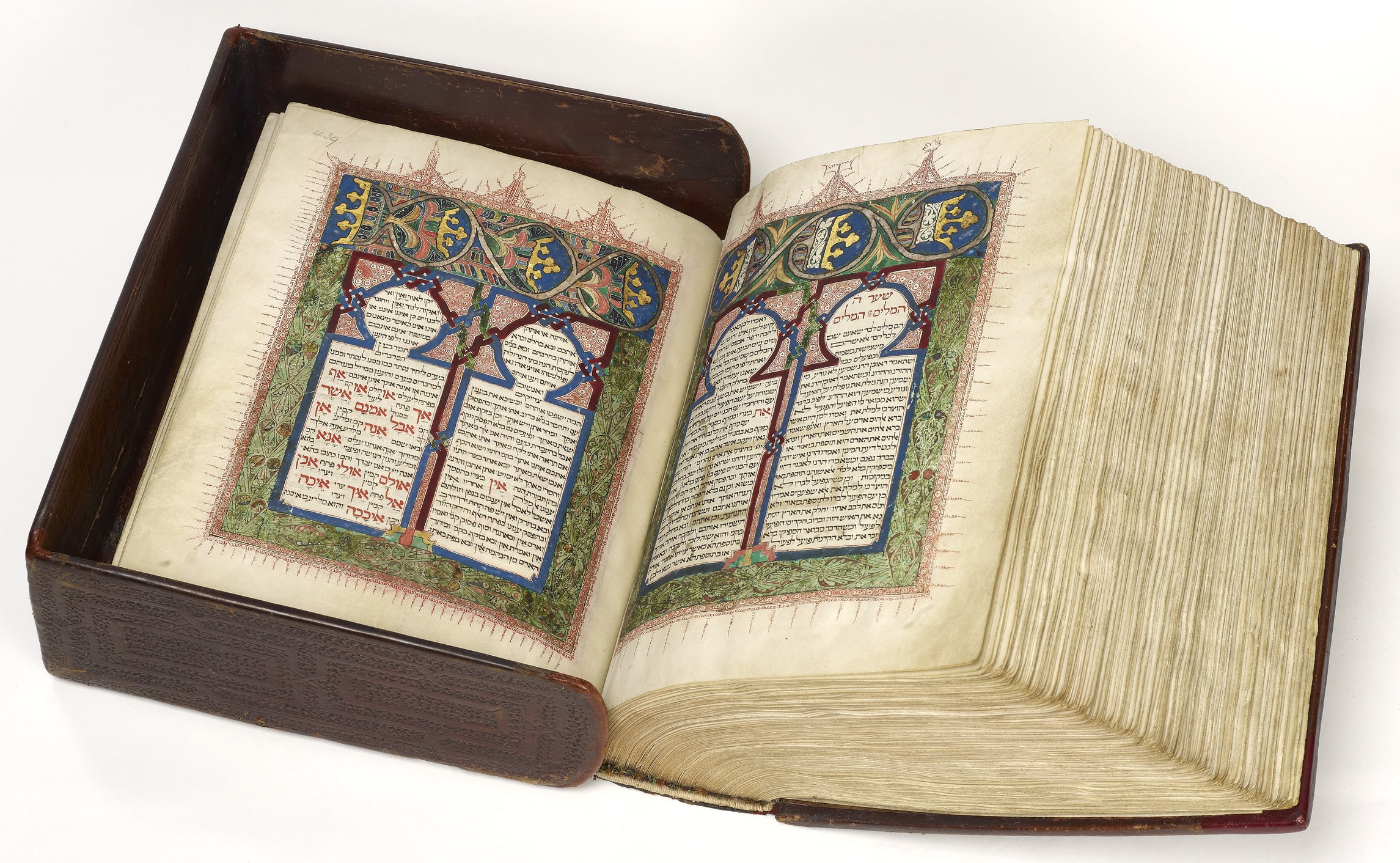 1476-libro-biblia_kennicott-ibn_zabarah-ibn_hayyim-aberta-438v_439r