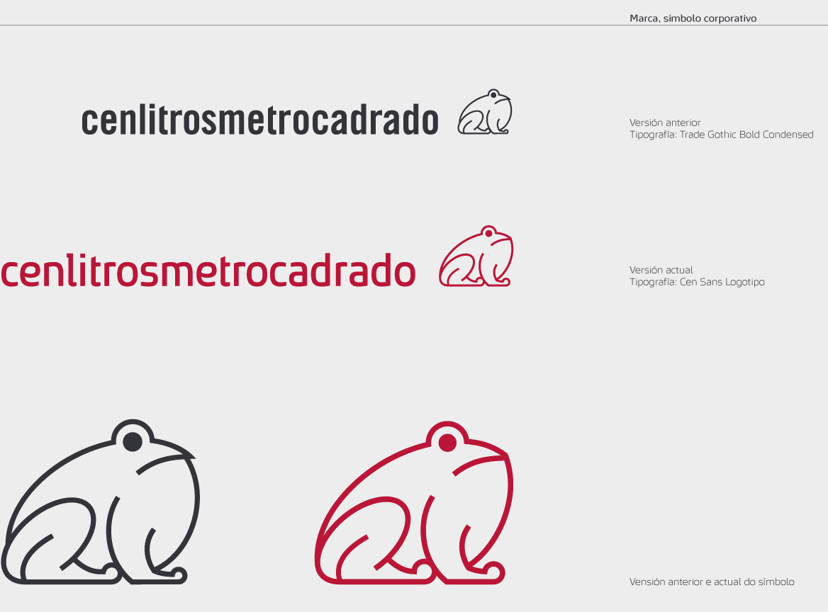 2014-tipografia-cen_sans-MarcosDopico-04