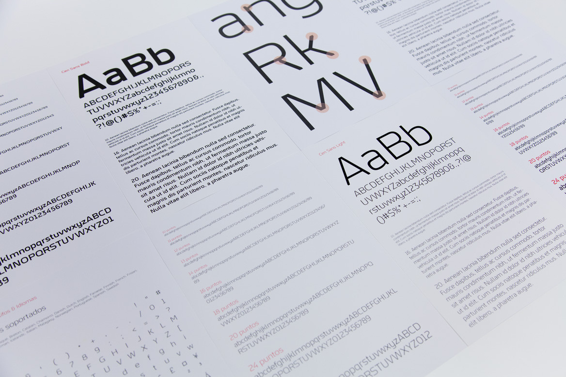 2014-tipografia-cen_sans-MarcosDopico-03