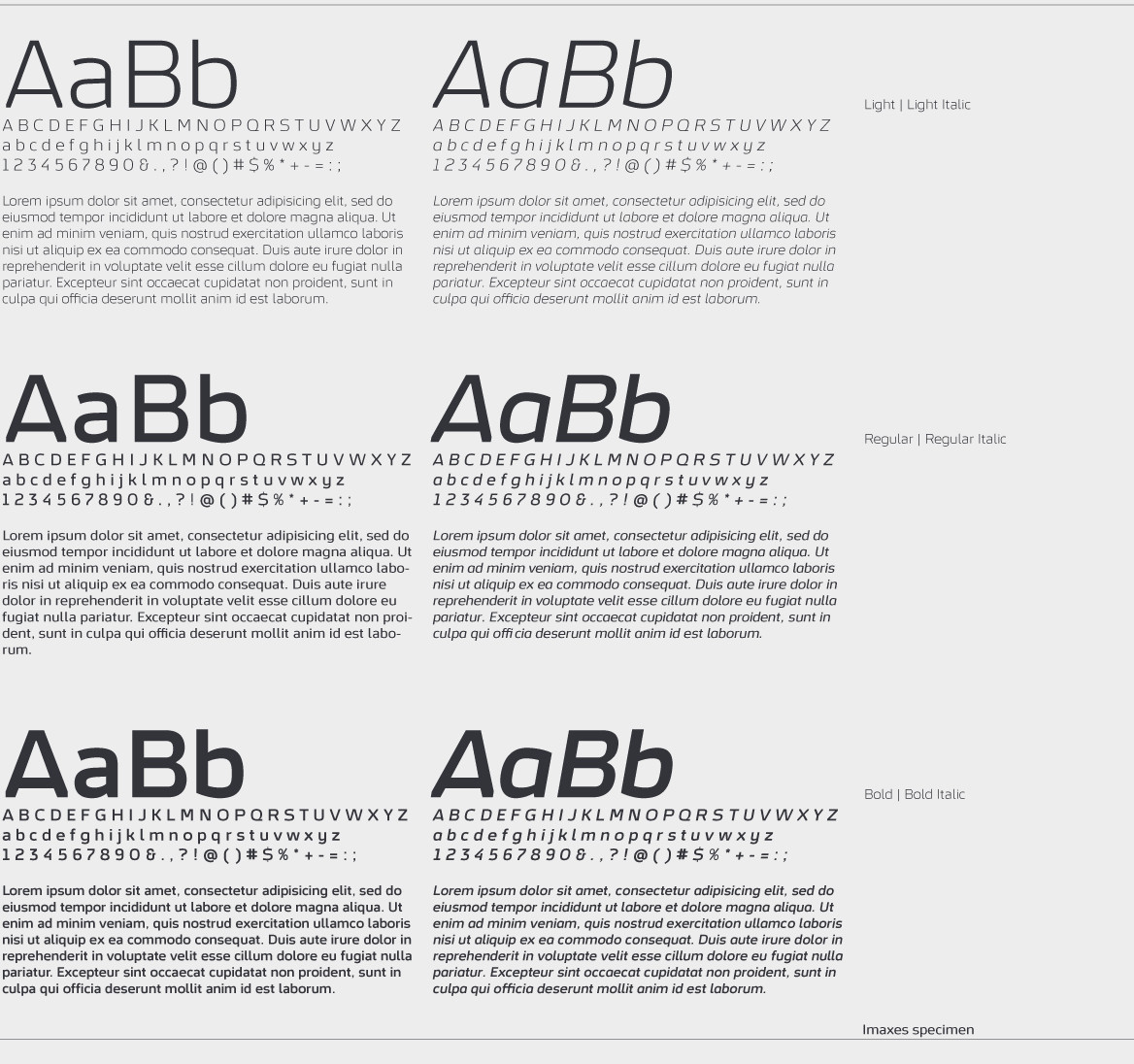 2014-tipografia-cen_sans-MarcosDopico-05