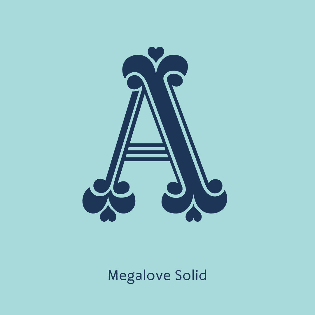 2020-tipografia-Megalove-RubenProl-02