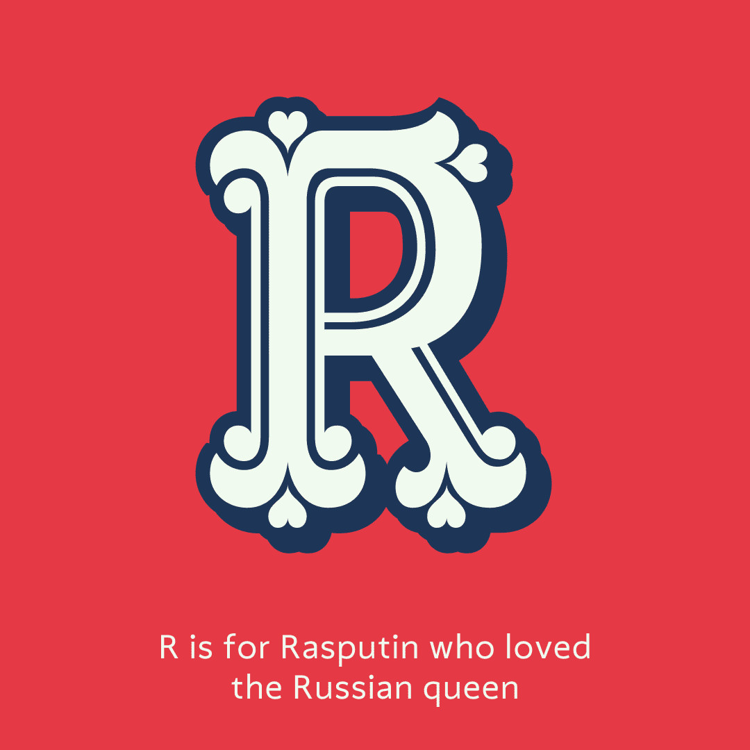 2020-tipografia-Megalove-RubenProl-09