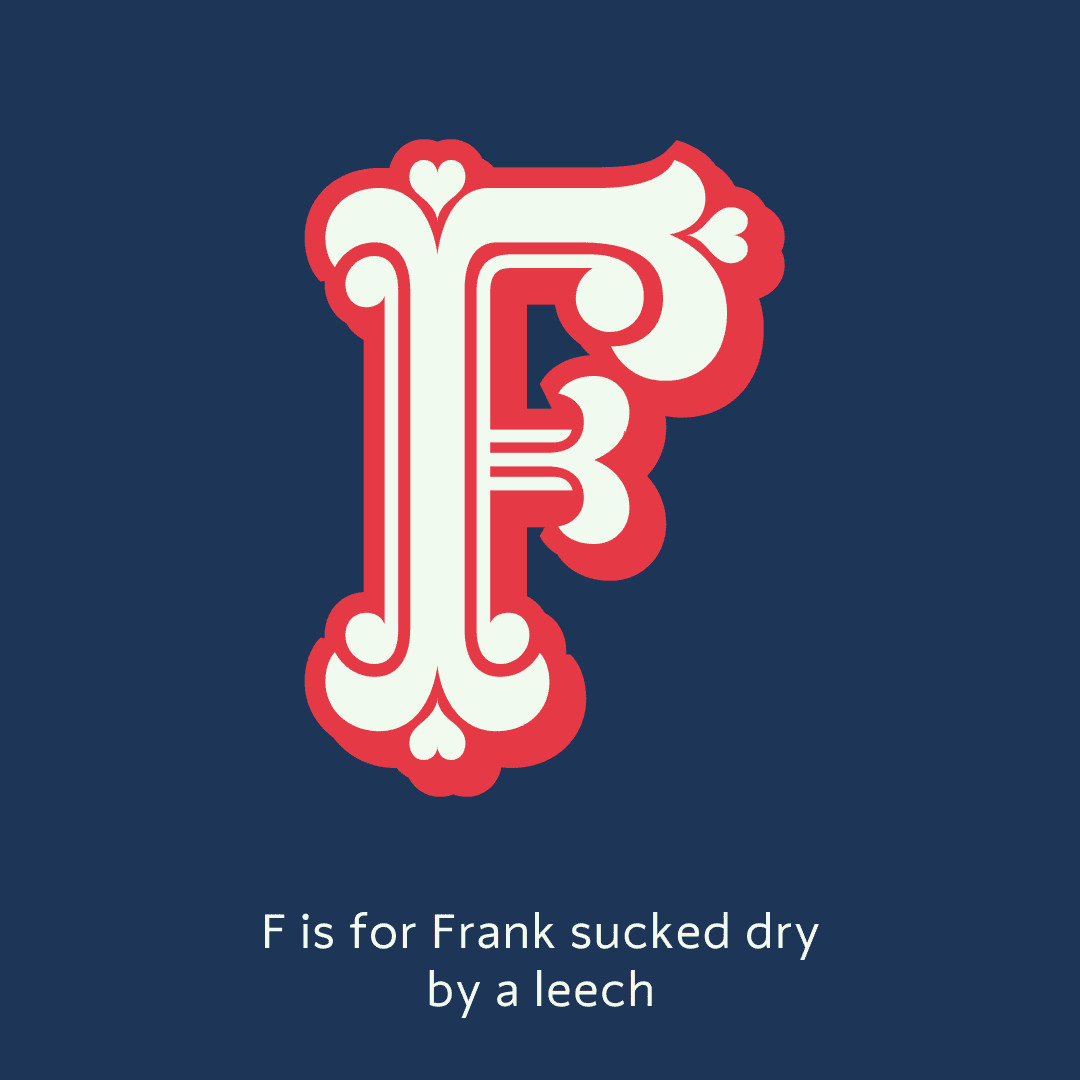 2020-tipografia-Megalove-RubenProl-08