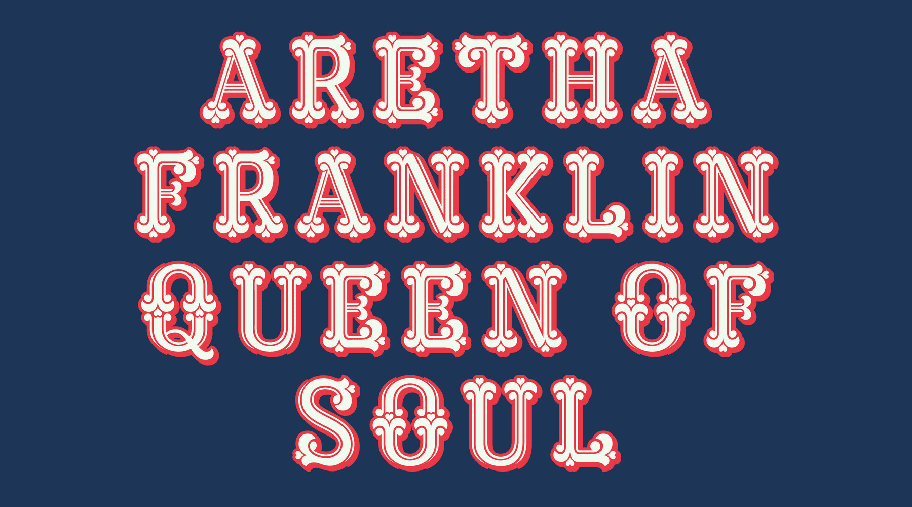 2020-tipografia-Megalove-RubenProl-06