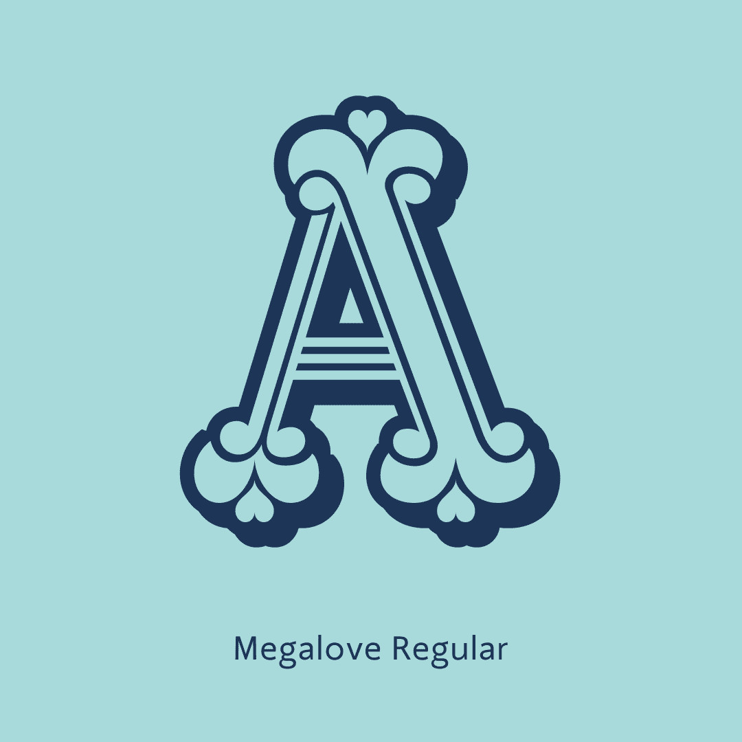 2020-tipografia-Megalove-RubenProl-03