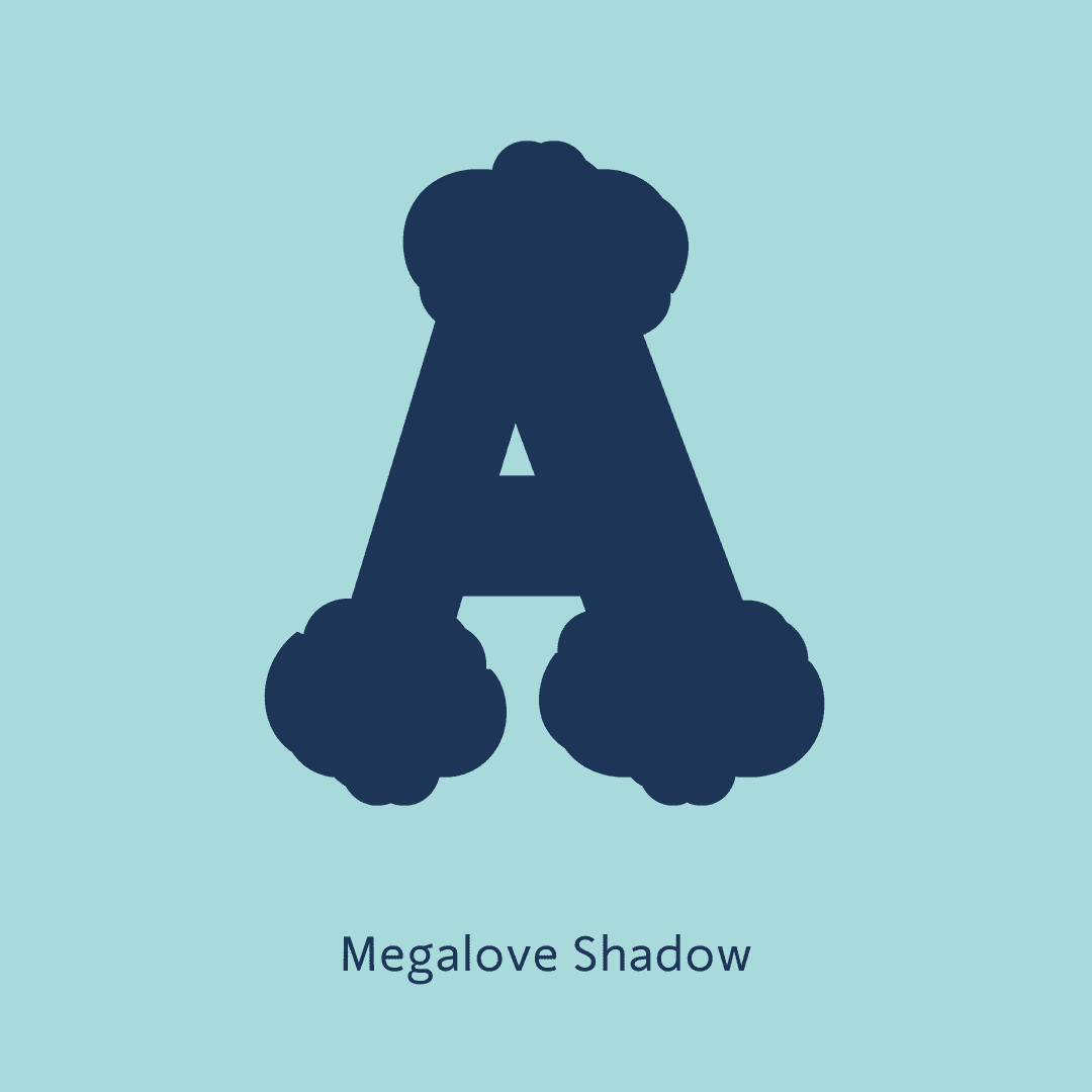 2020-tipografia-Megalove-RubenProl-04