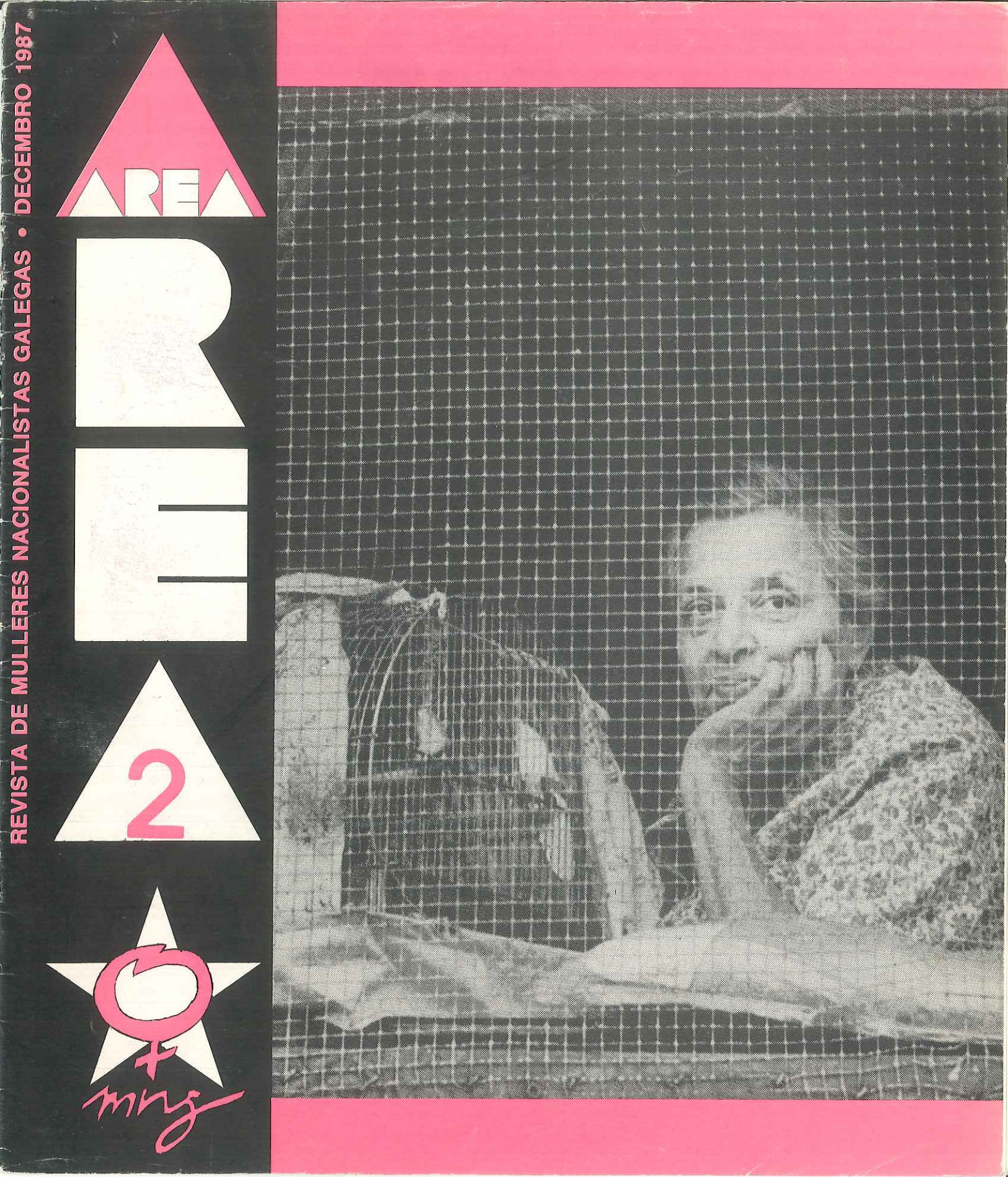 1987-1993-revista-area-02