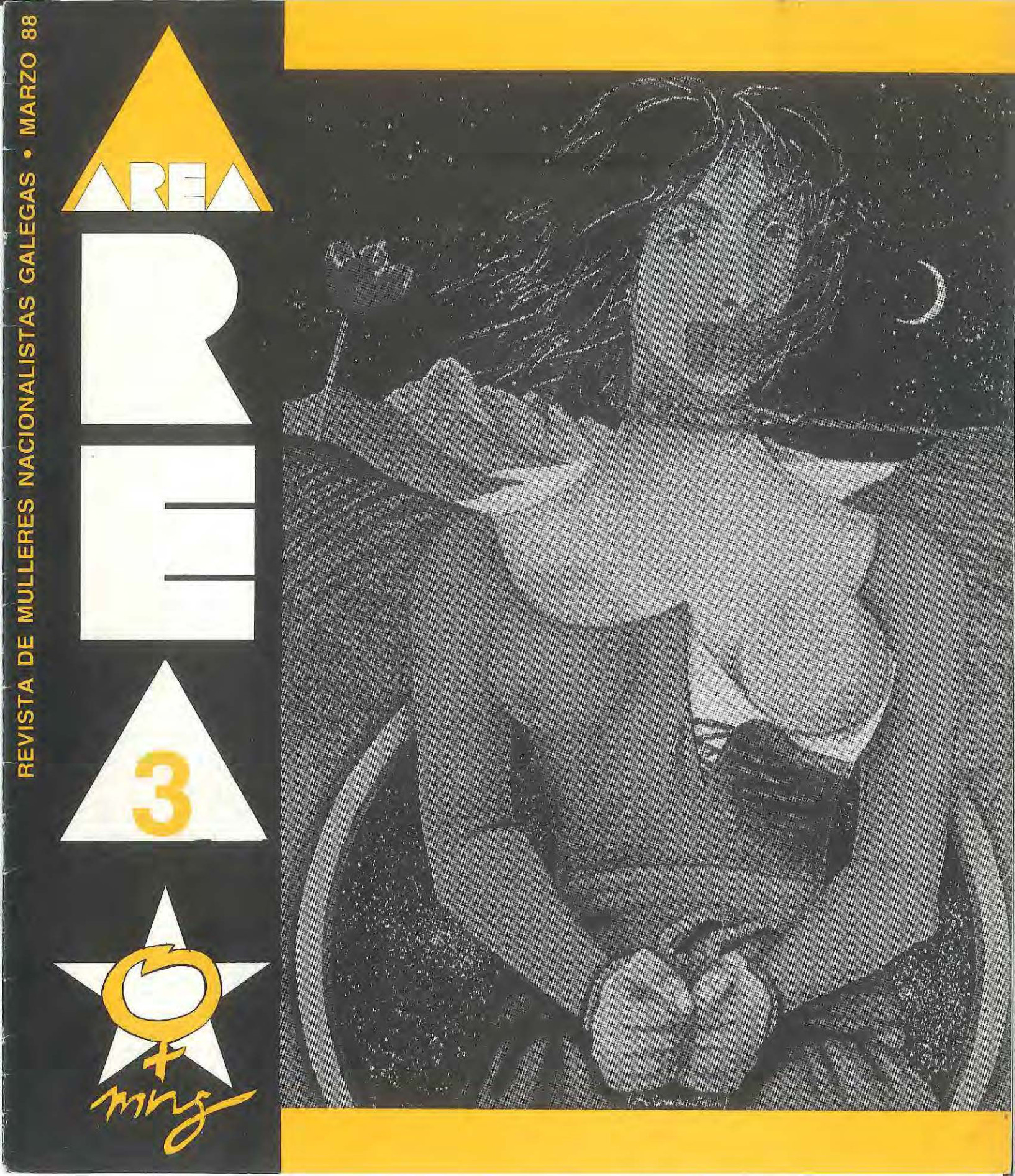 1987-1993-revista-area-03