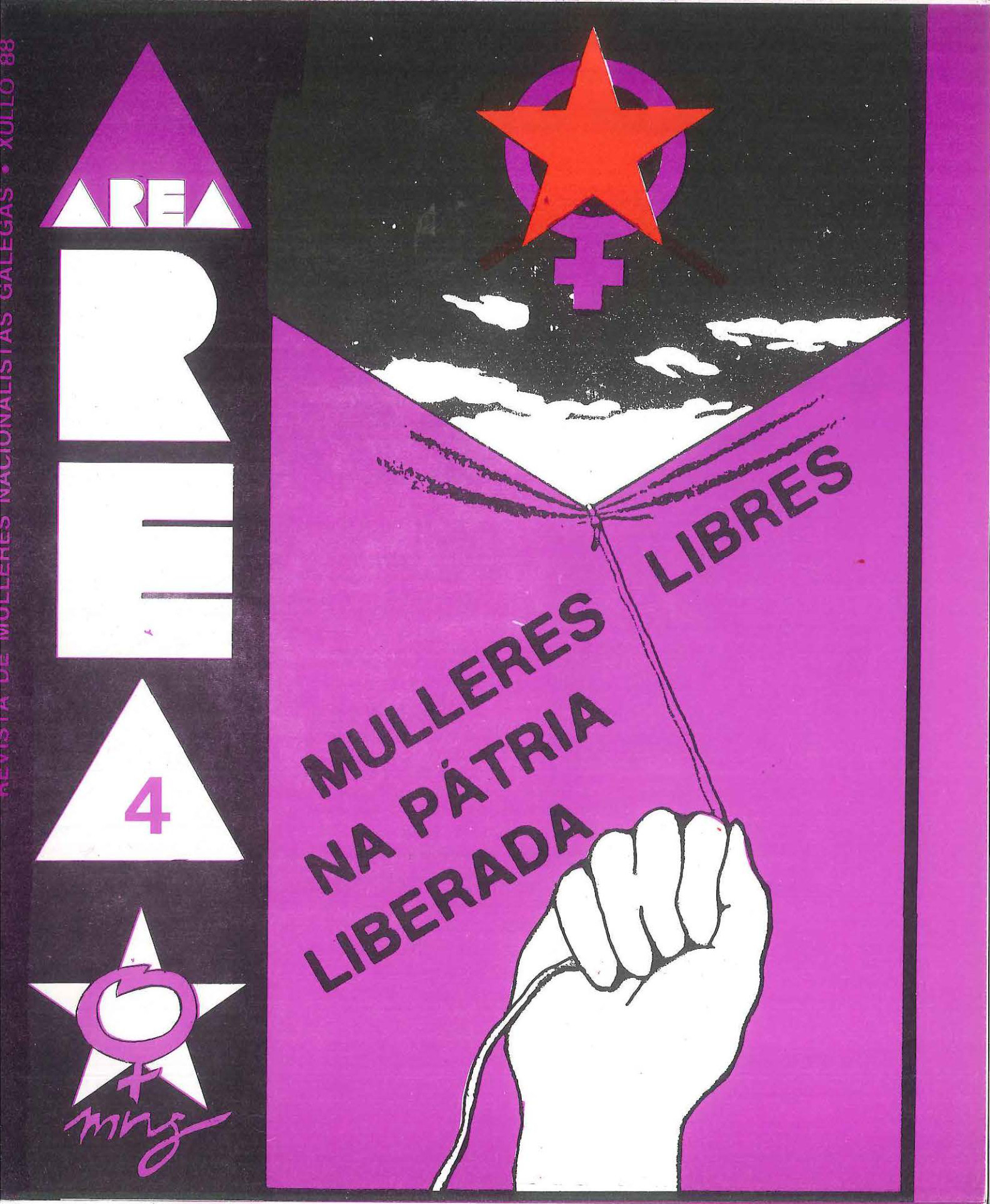 1987-1993-revista-area-04