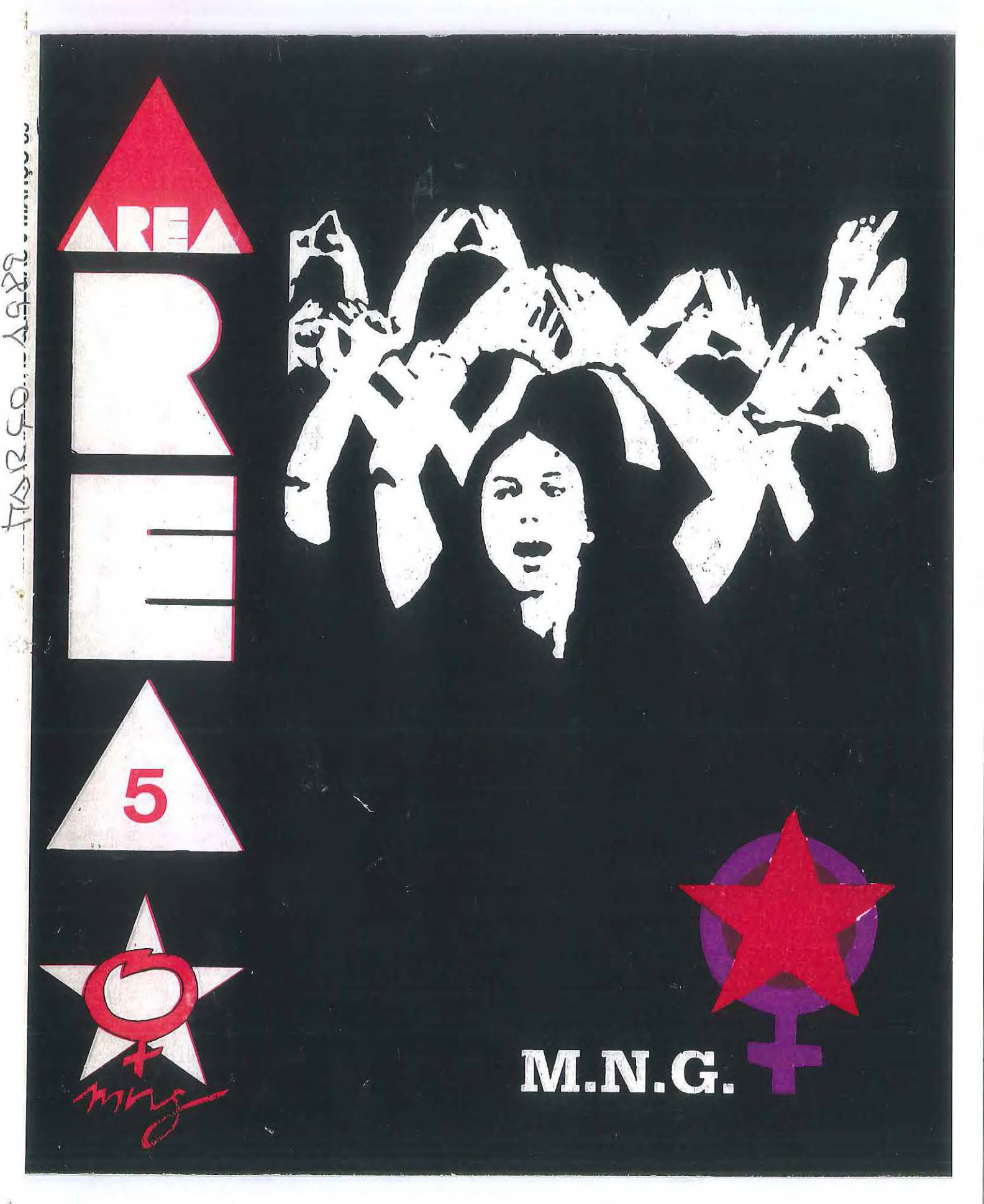 1987-1993-revista-area-05