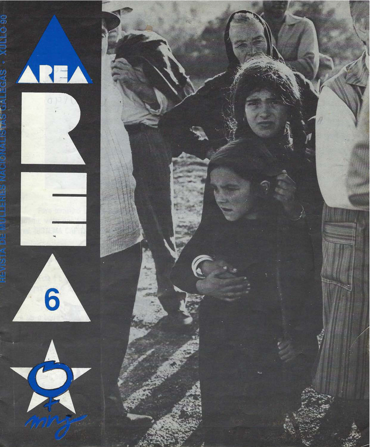 1987-1993-revista-area-06bis