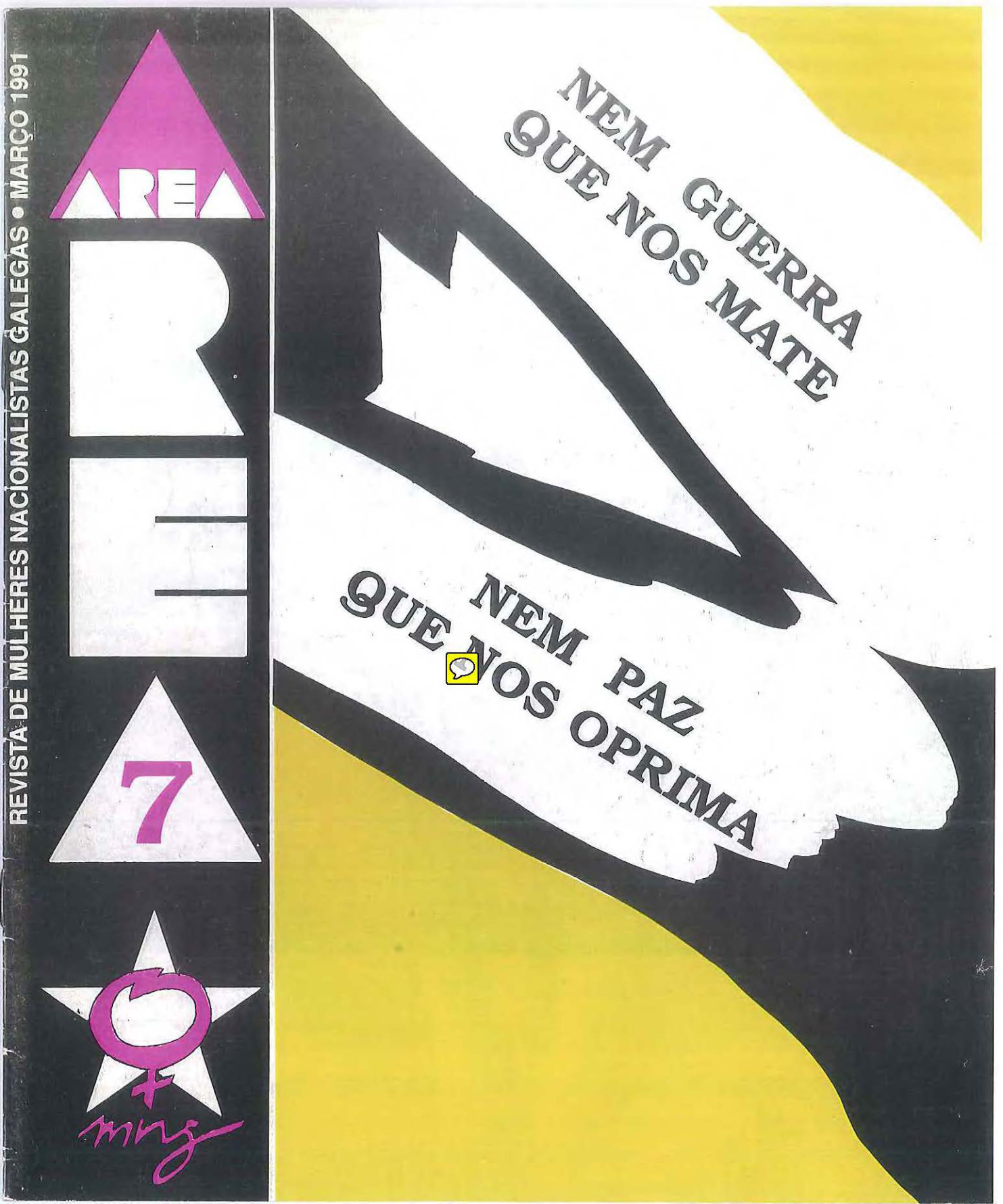 1987-1993-revista-area-07