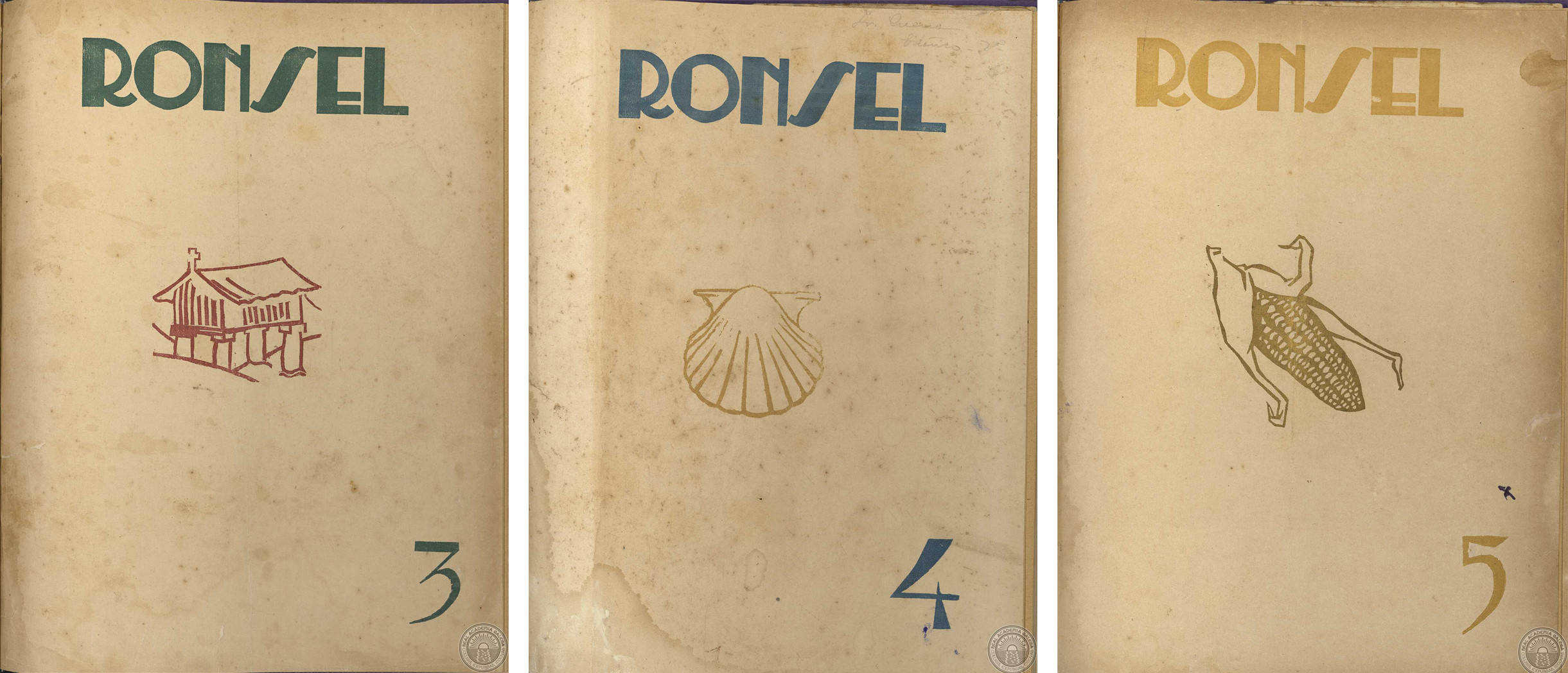 1924-ronsel-alvaro-cebreiro-06