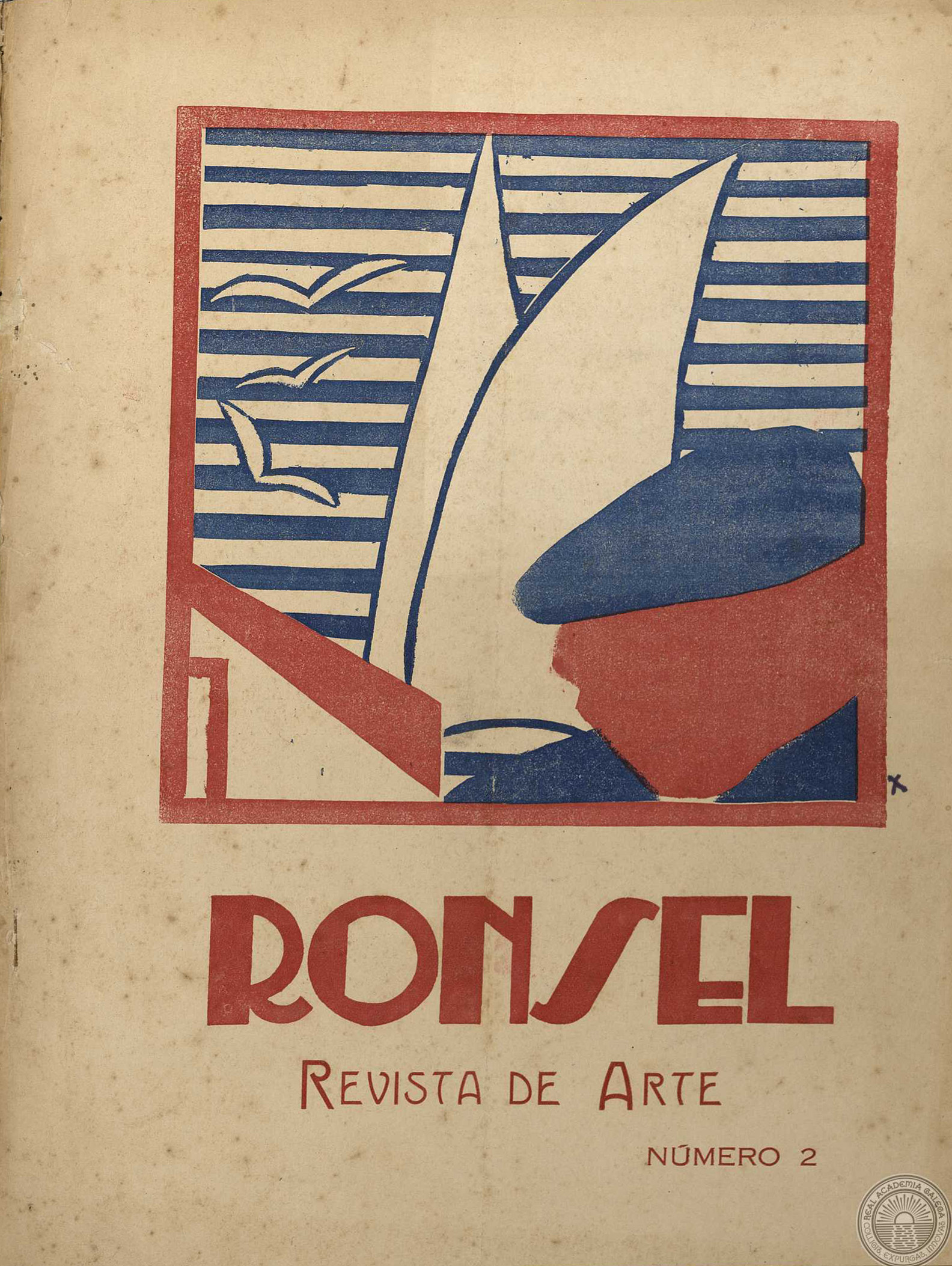 1924-ronsel-alvaro-cebreiro-05