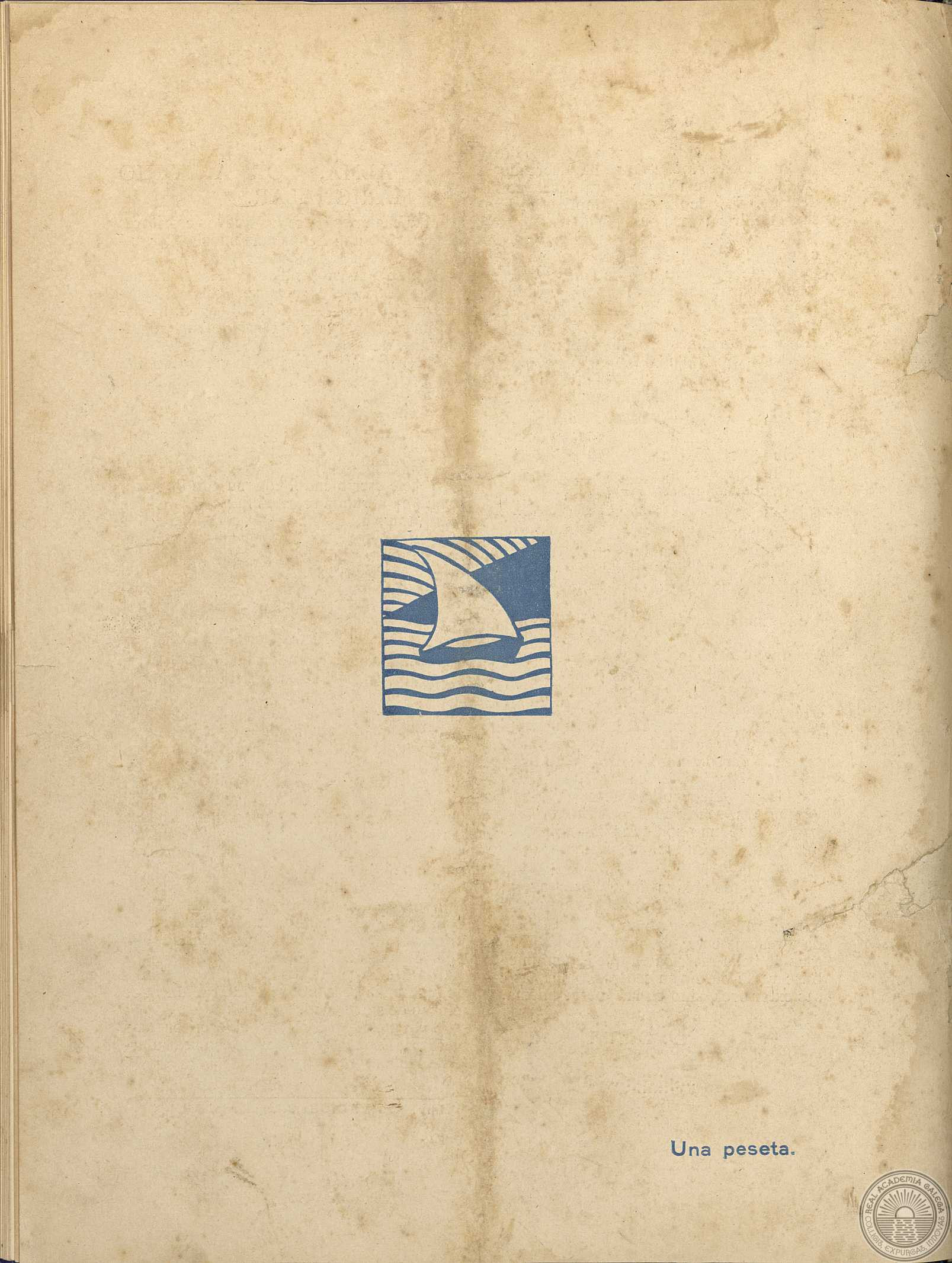 1924-ronsel-alvaro-cebreiro-04