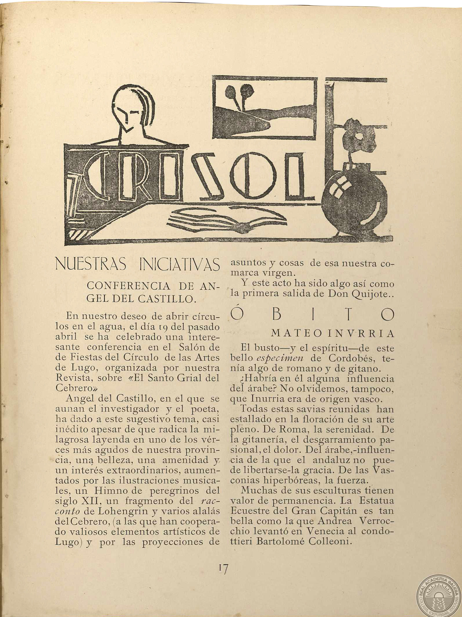 1924-ronsel-alvaro-cebreiro-03