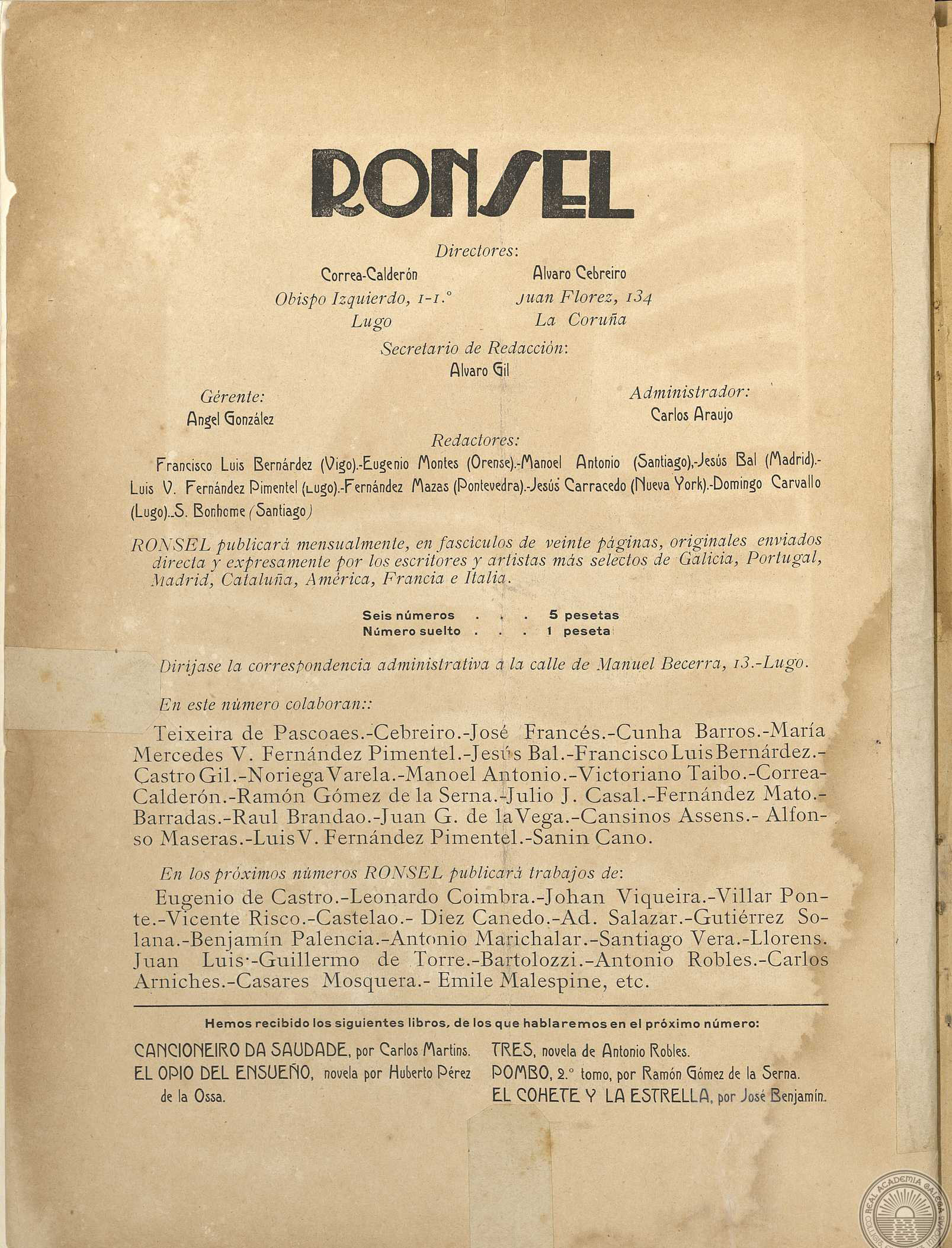 1924-ronsel-alvaro-cebreiro-02