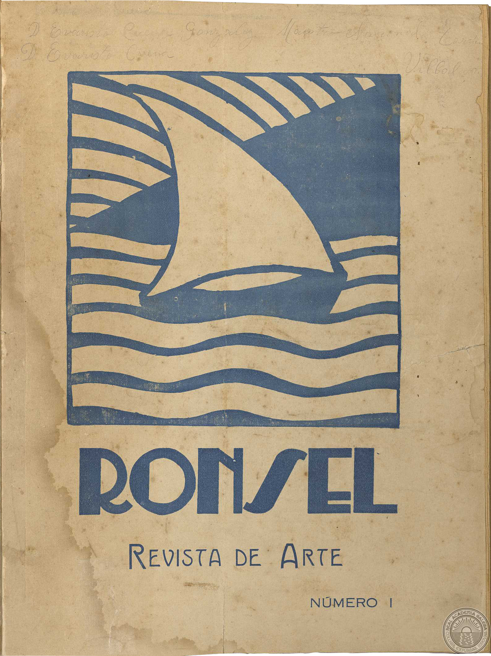 1924-ronsel-alvaro-cebreiro-01