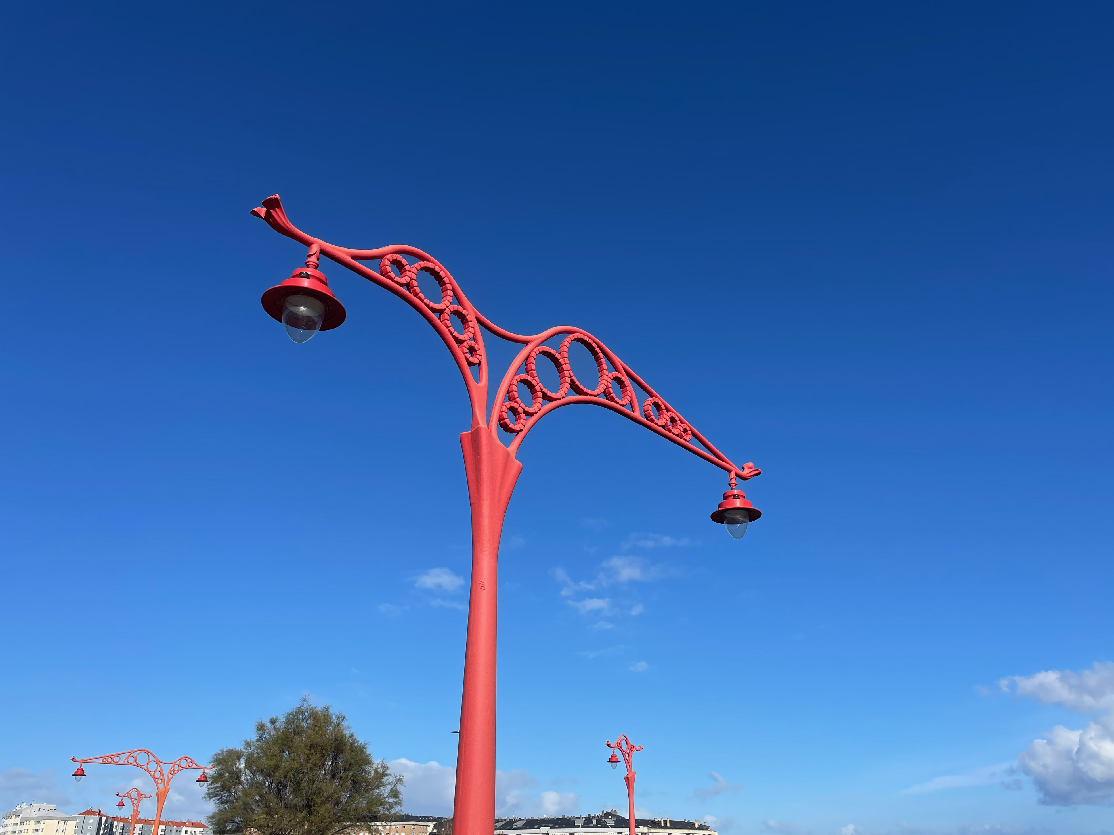 1995-mobiliario-farolas_paseo_coruña-antonio_desmonts-04