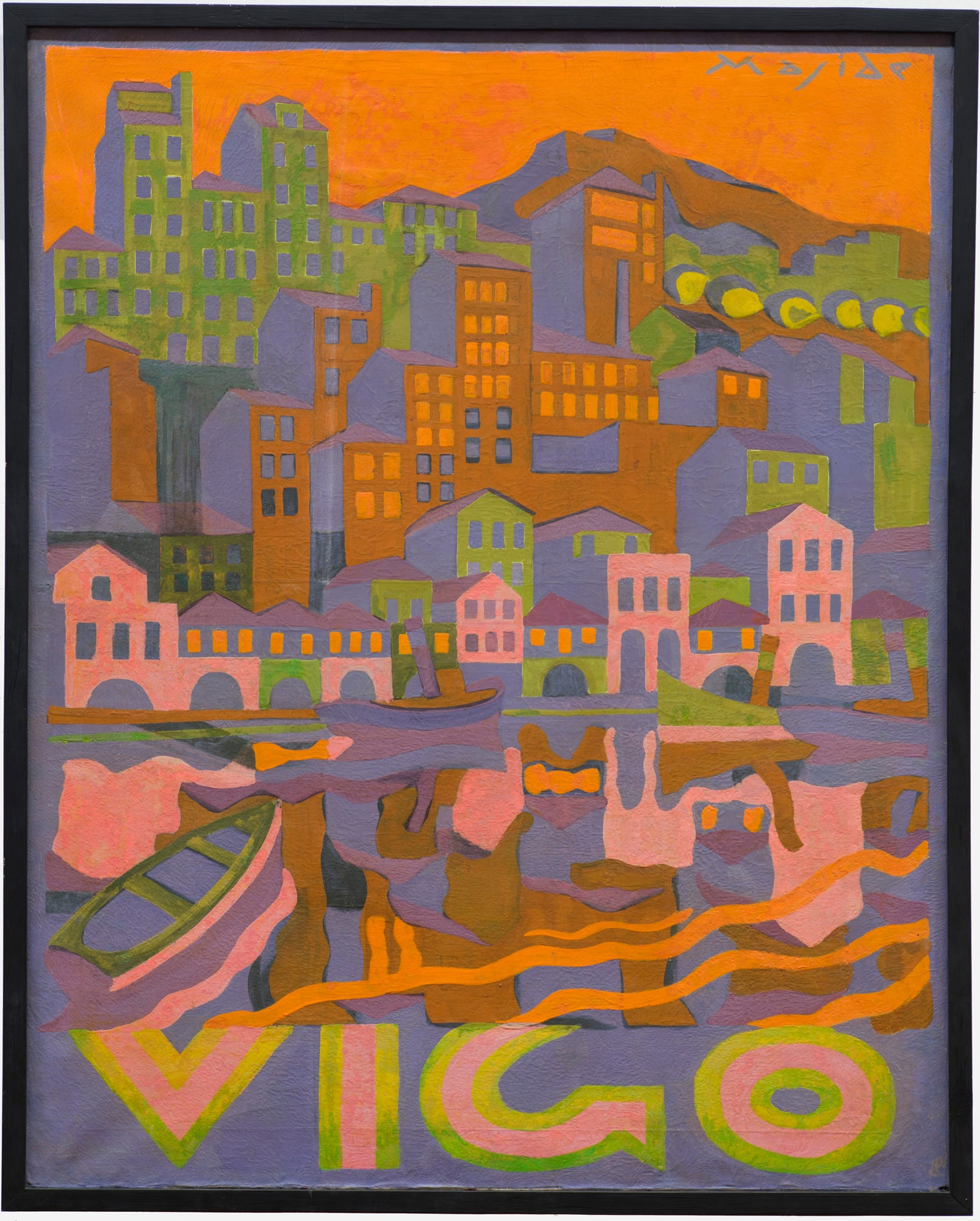 1929-Cartel_Vigo-Maside