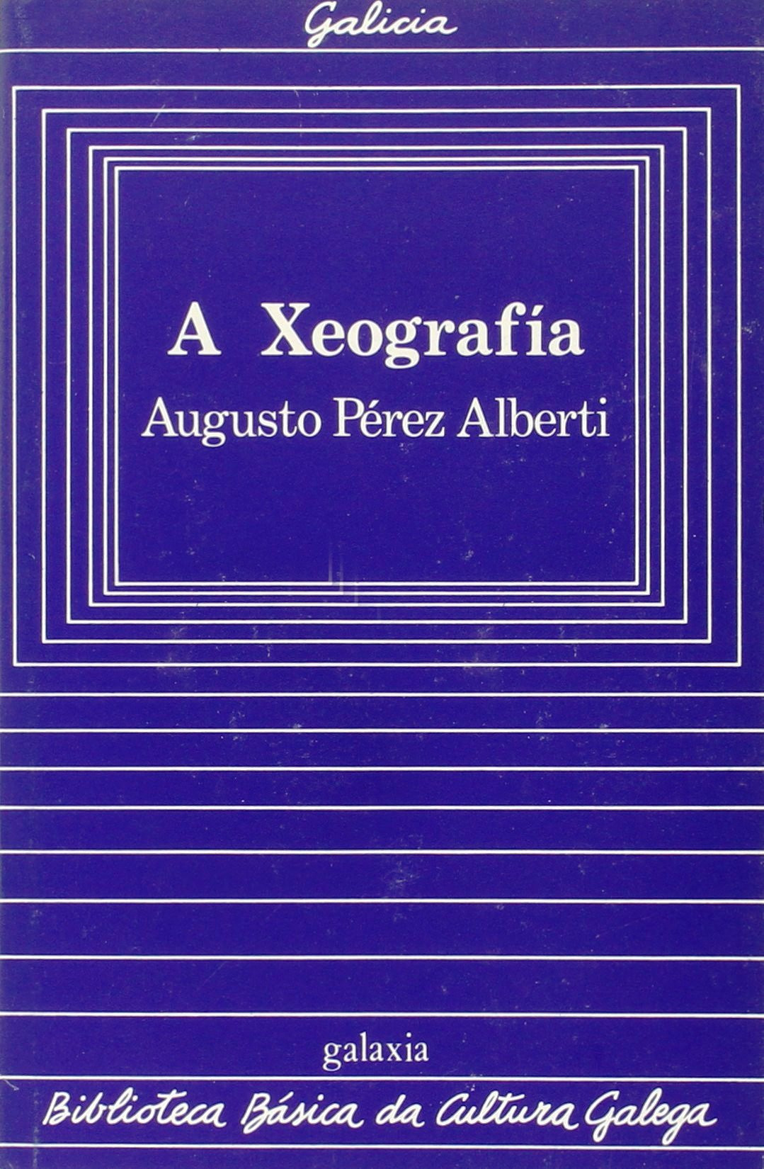 1982-Biblioteca_Básica_da_Cultura_Galega-Mantecon_e_Xaneiro-01