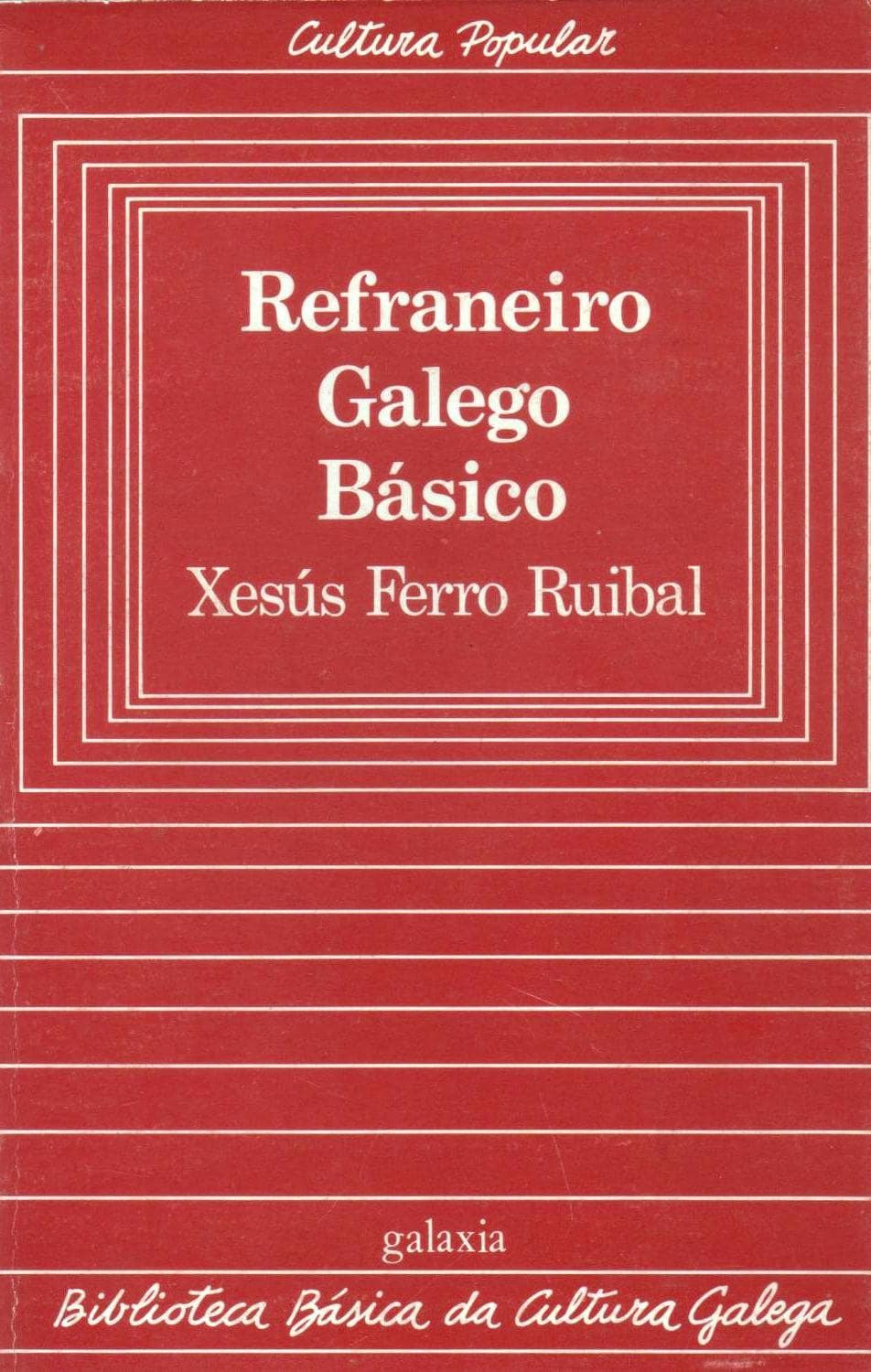 1982-Biblioteca_Básica_da_Cultura_Galega-Mantecon_e_Xaneiro-16