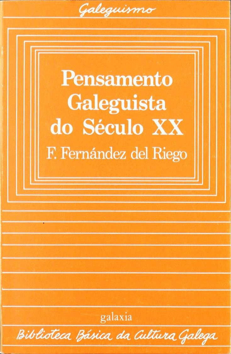 1982-Biblioteca_Básica_da_Cultura_Galega-Mantecon_e_Xaneiro-27