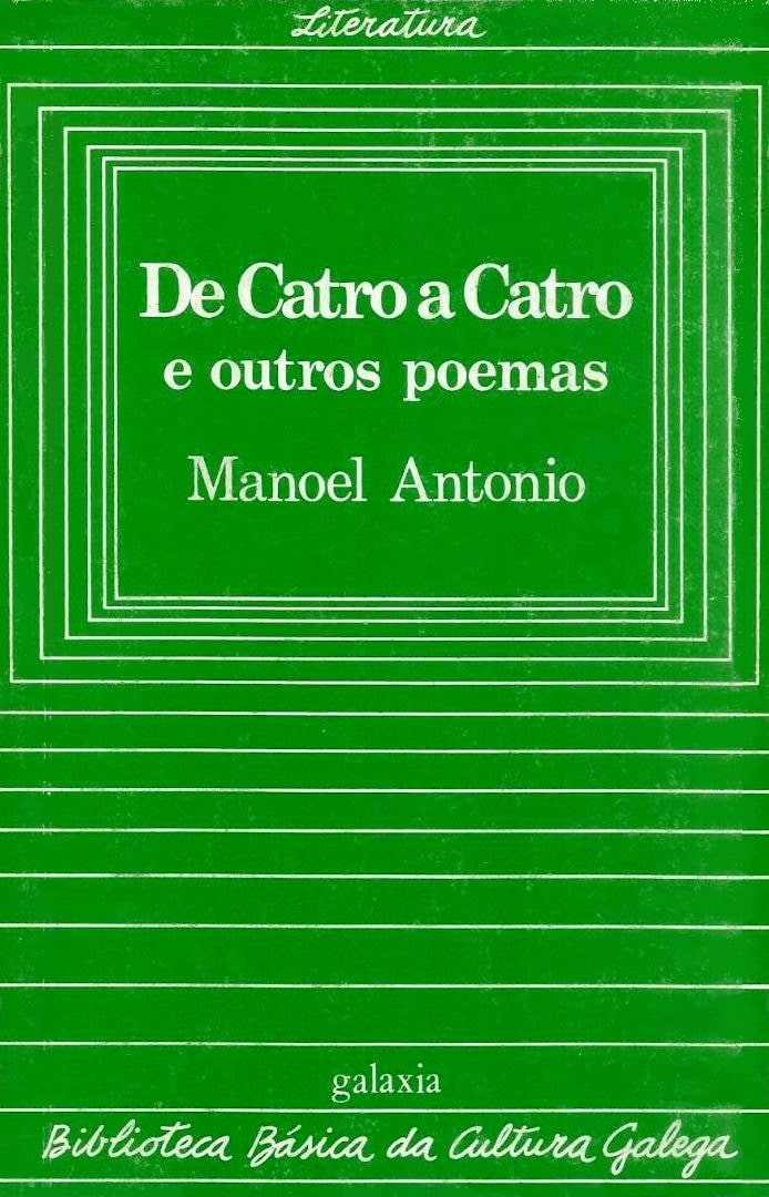 1982-Biblioteca_Básica_da_Cultura_Galega-Mantecon_e_Xaneiro-35