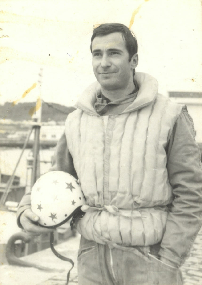 1975-embarcacion-lancha_motonautica-francisco_maneiros-04