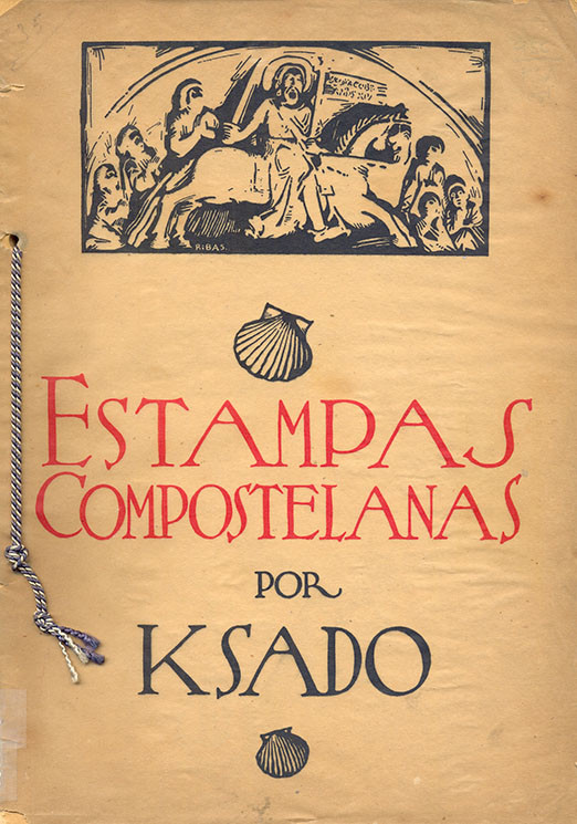 1927-libro-estampas_compostelanas-FedericoRibas-00