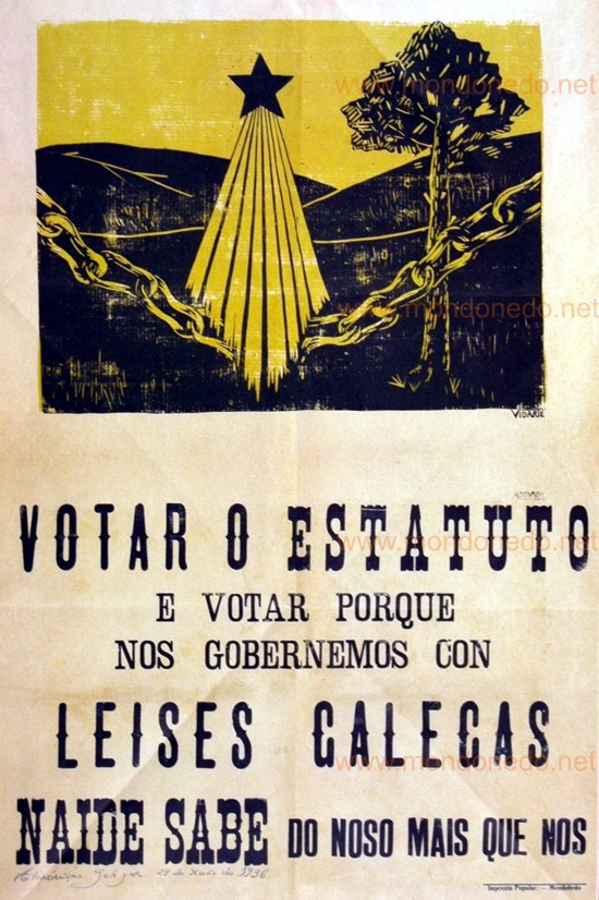 1936-cartel-Estatuto-BernardinoVidarte