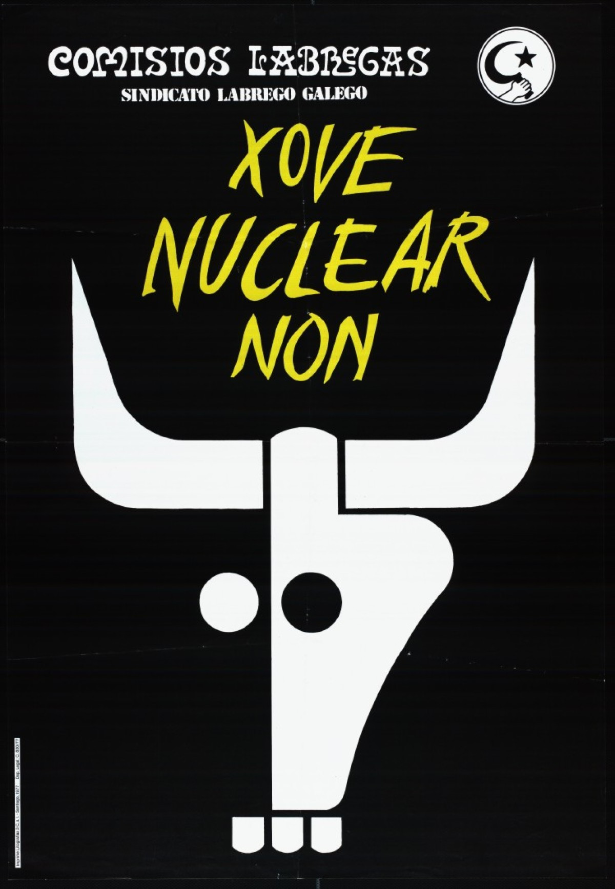 1977-cartel-xove_nuclear_non-PepeBarro