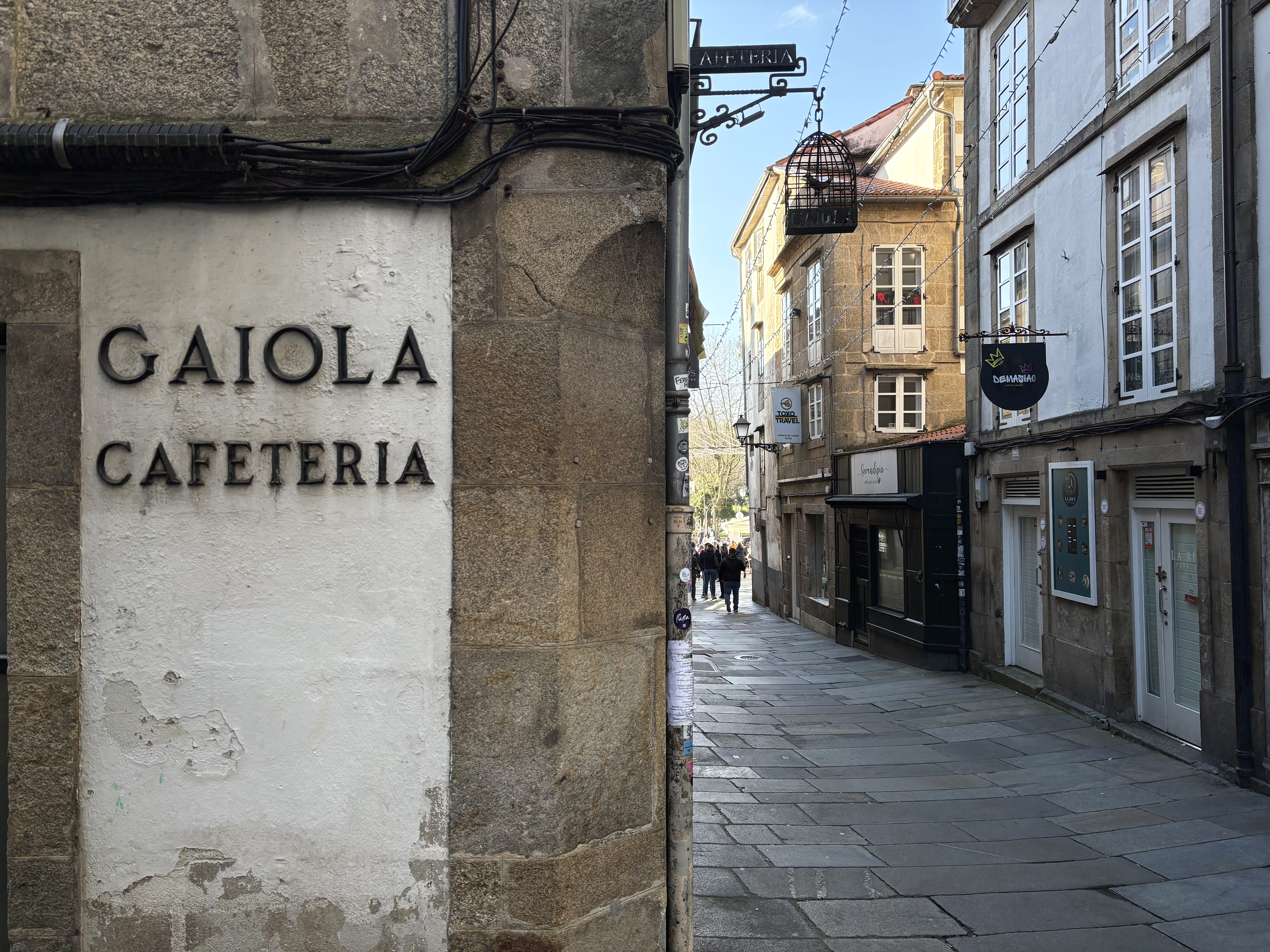 1964-rotulo-cafeteria_gaiola-02