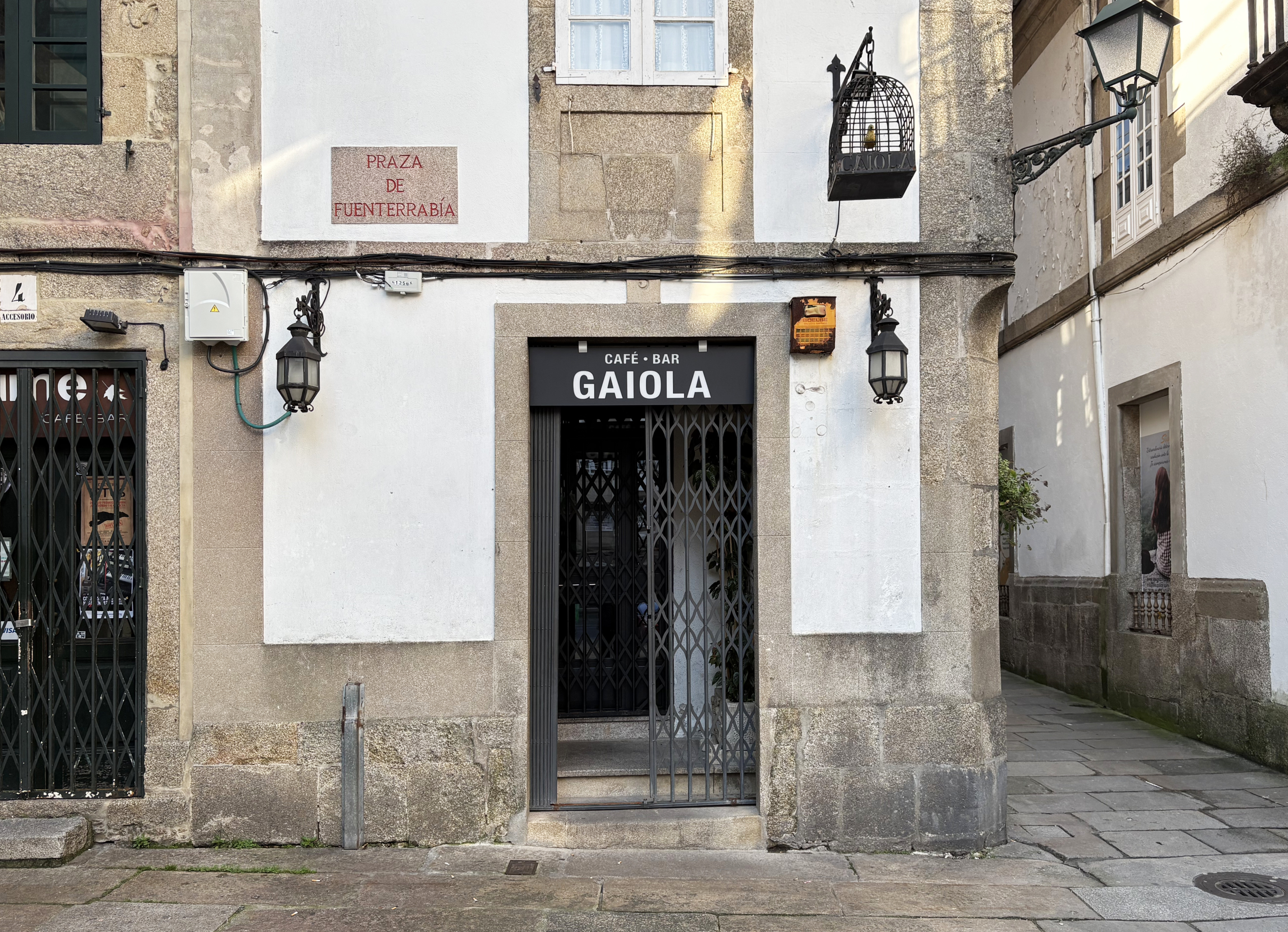 1964-rotulo-cafeteria_gaiola-04