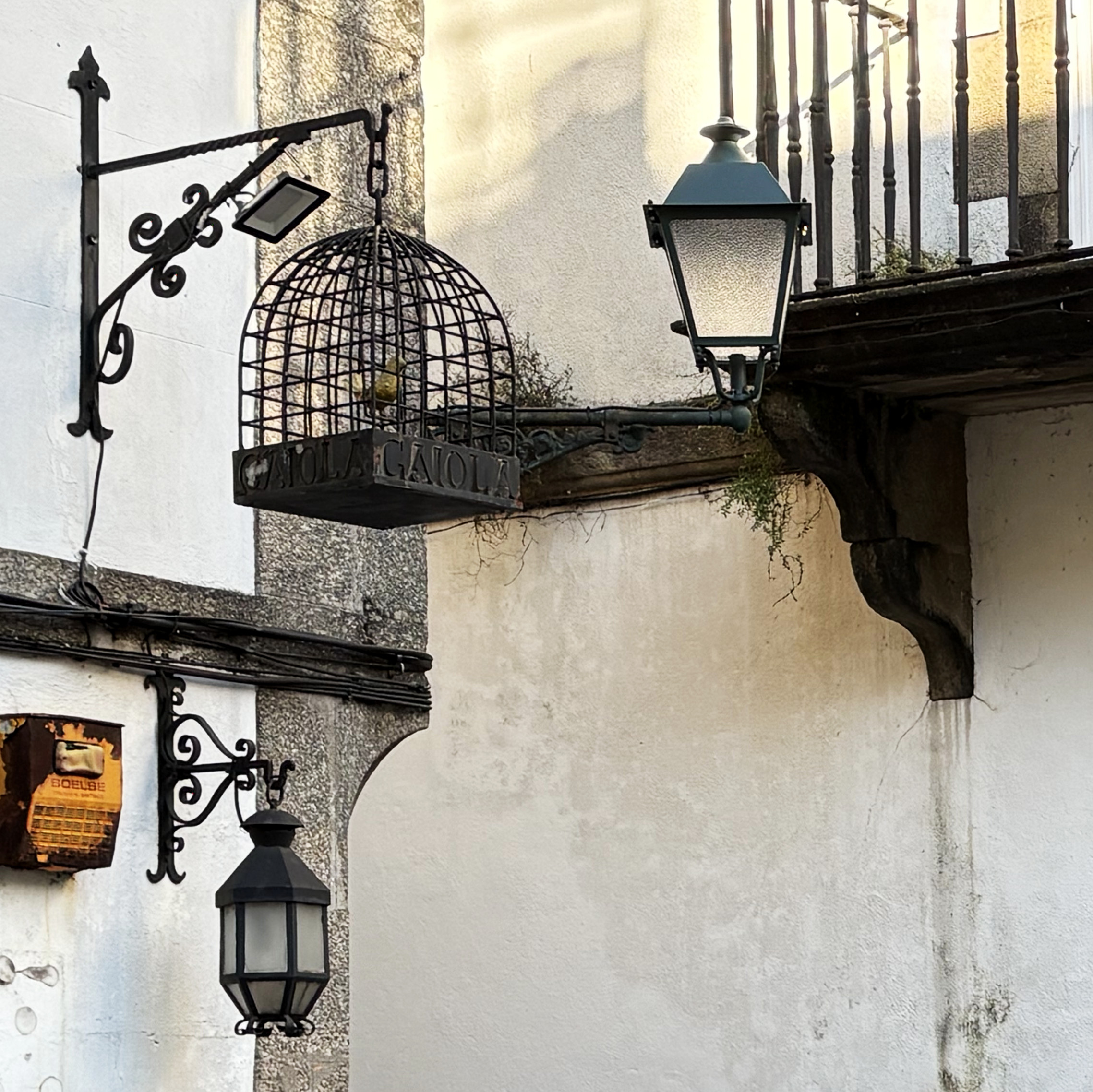 1964-rotulo-cafeteria_gaiola-03