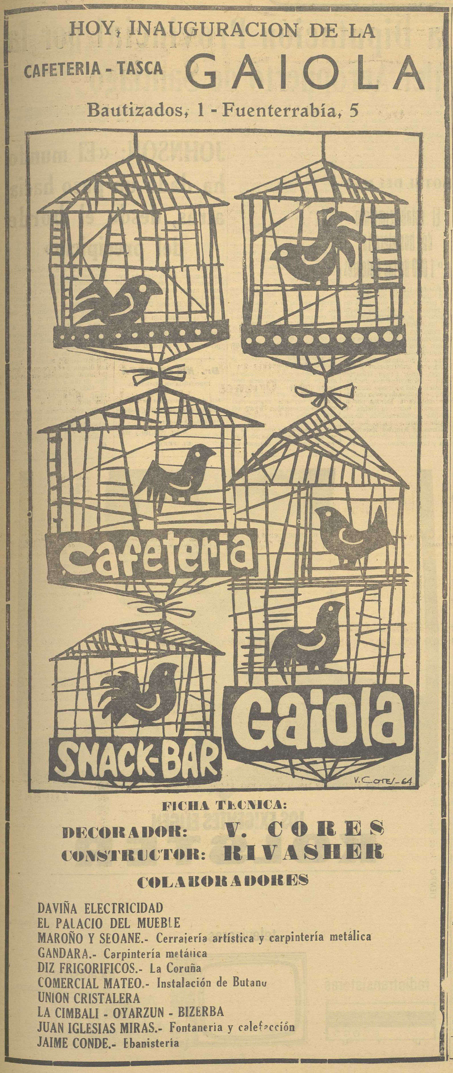 1964-rotulo-cafeteria_gaiola-anuncio