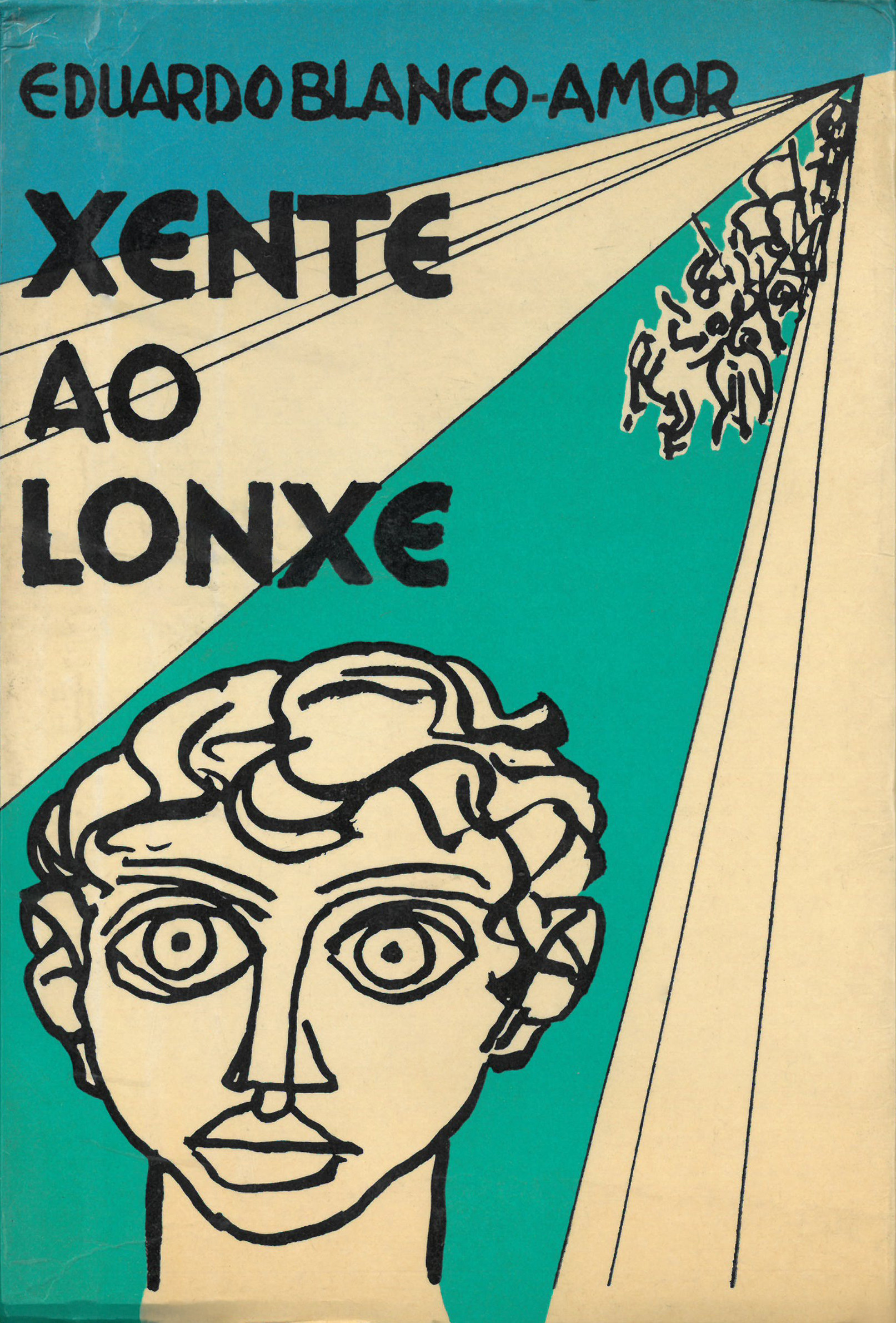 1972-cuberta-xente_ao_lonxe-DiazPardo-01