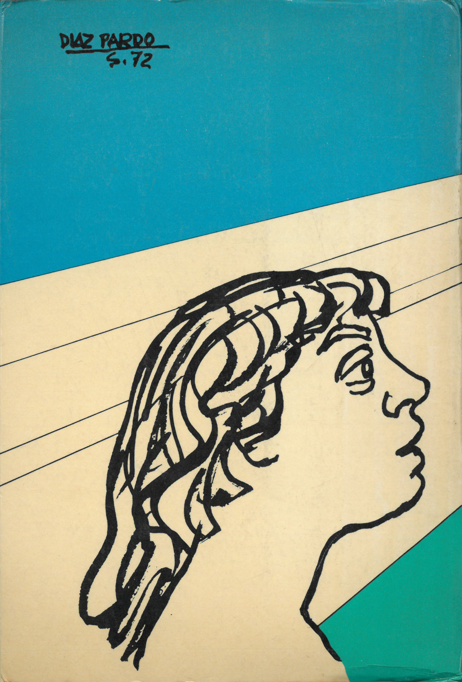 1972-cuberta-xente_ao_lonxe-DiazPardo-02