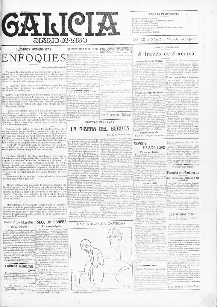 1922-Cabeceira-Diario_Galicia-01