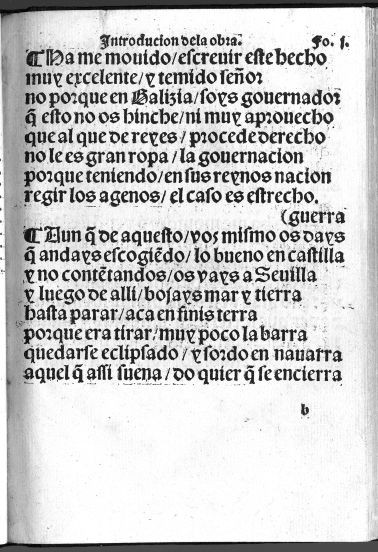 1551-libro-descripcion_reyno_galicia-Agustin_de_Paz-009