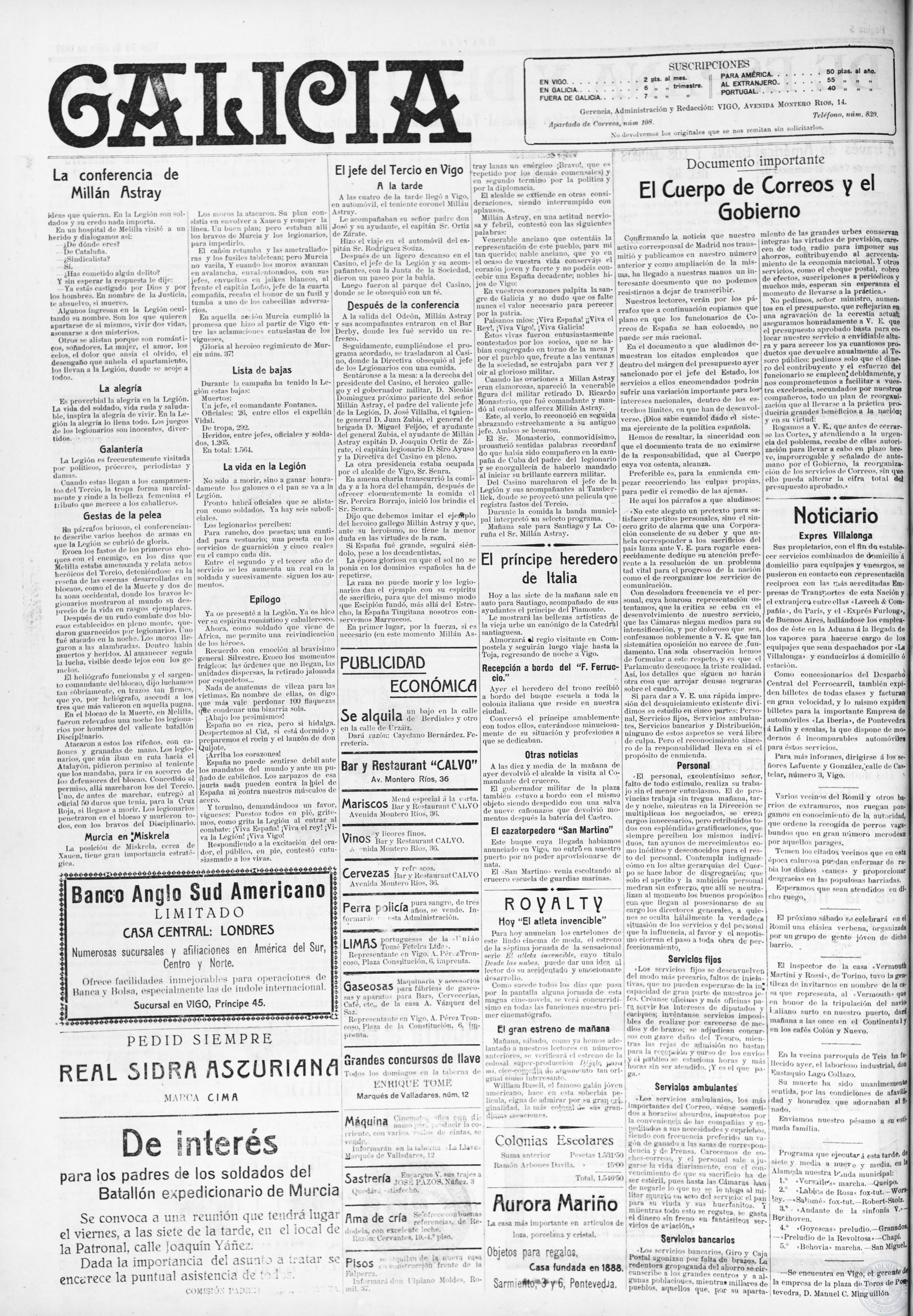 1922-Cabeceira-Diario_Galicia-02